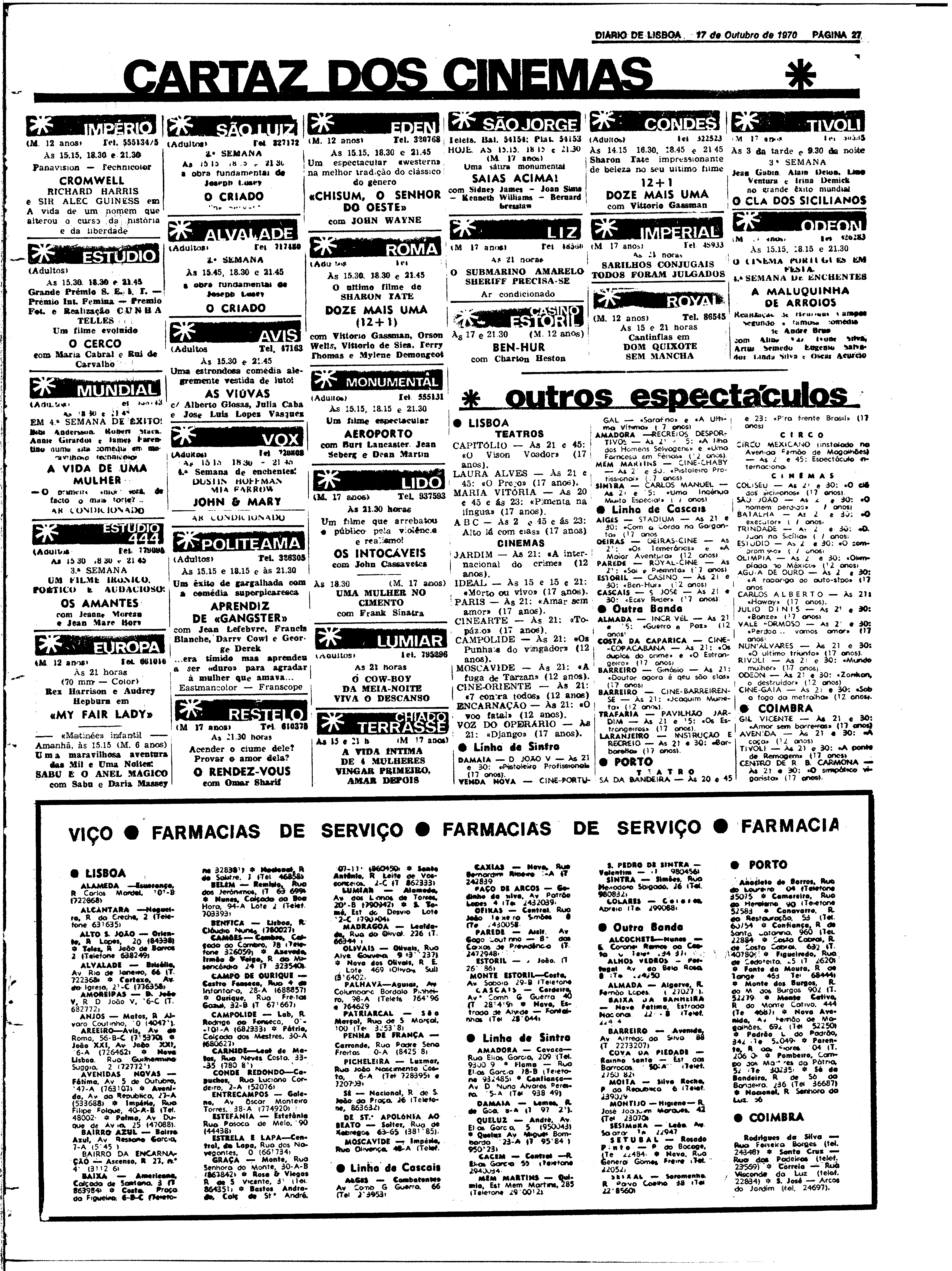 06805.155.25127- pag.27