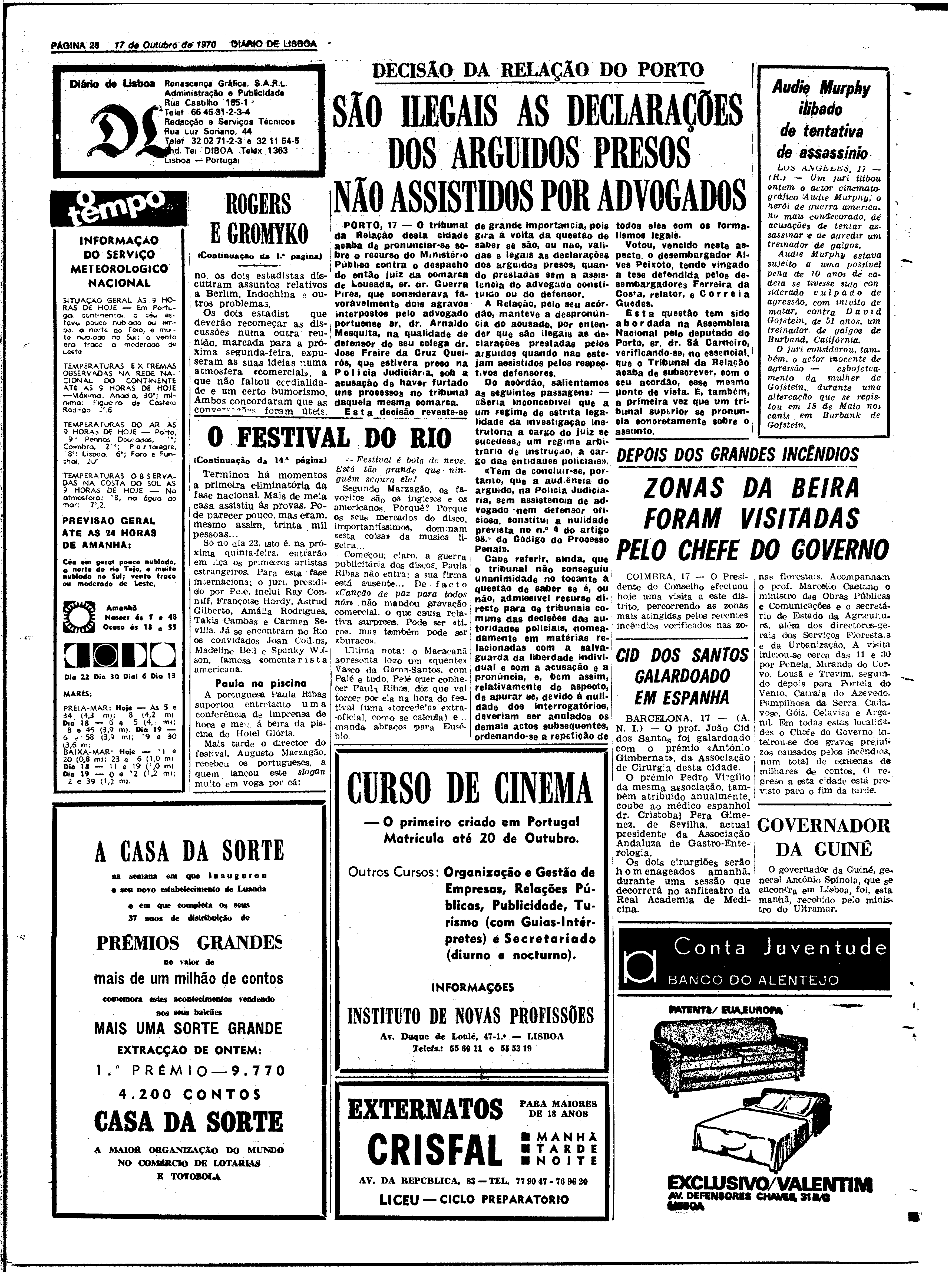 06805.155.25127- pag.28