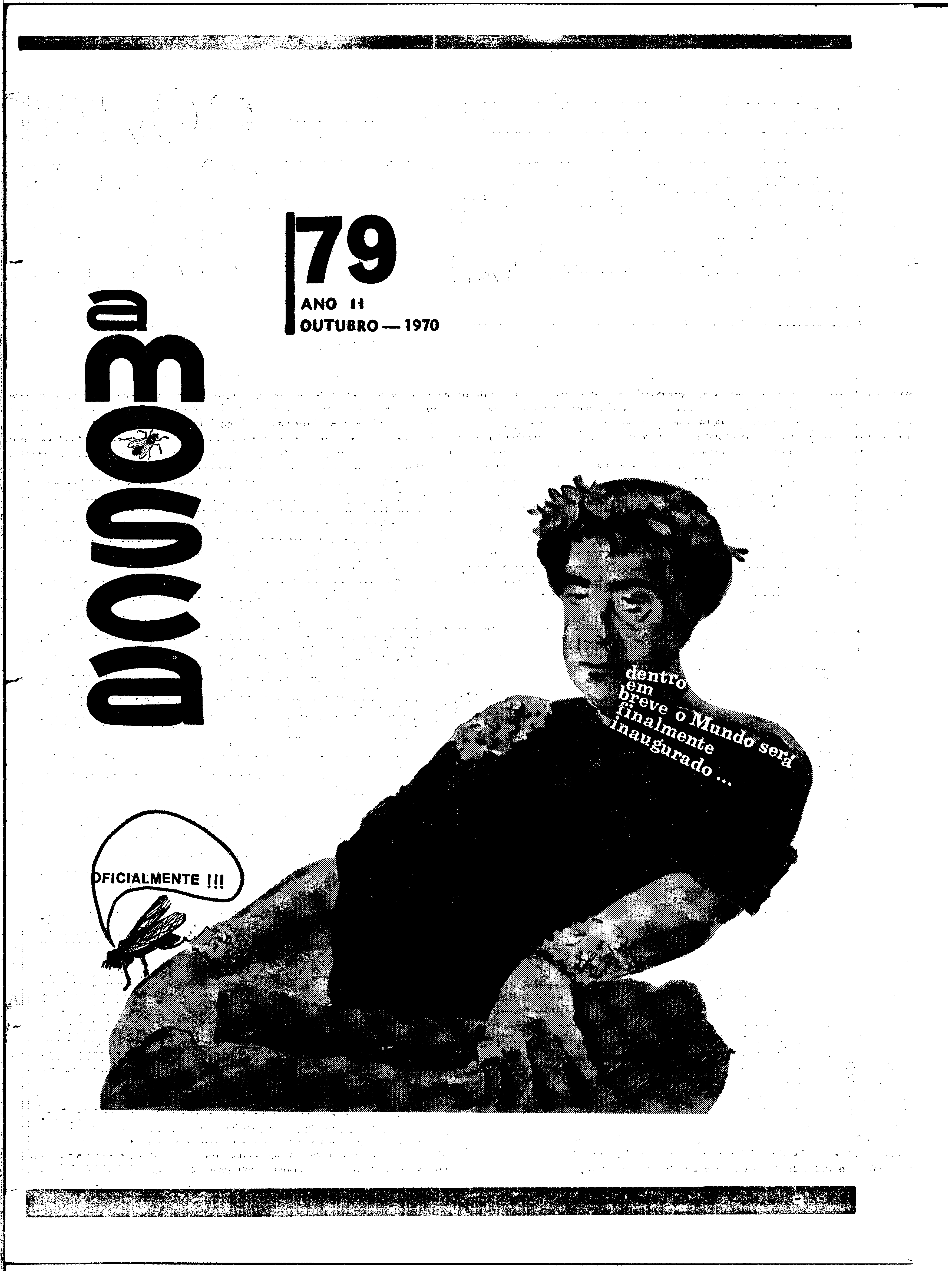 06805.155.25127- pag.29