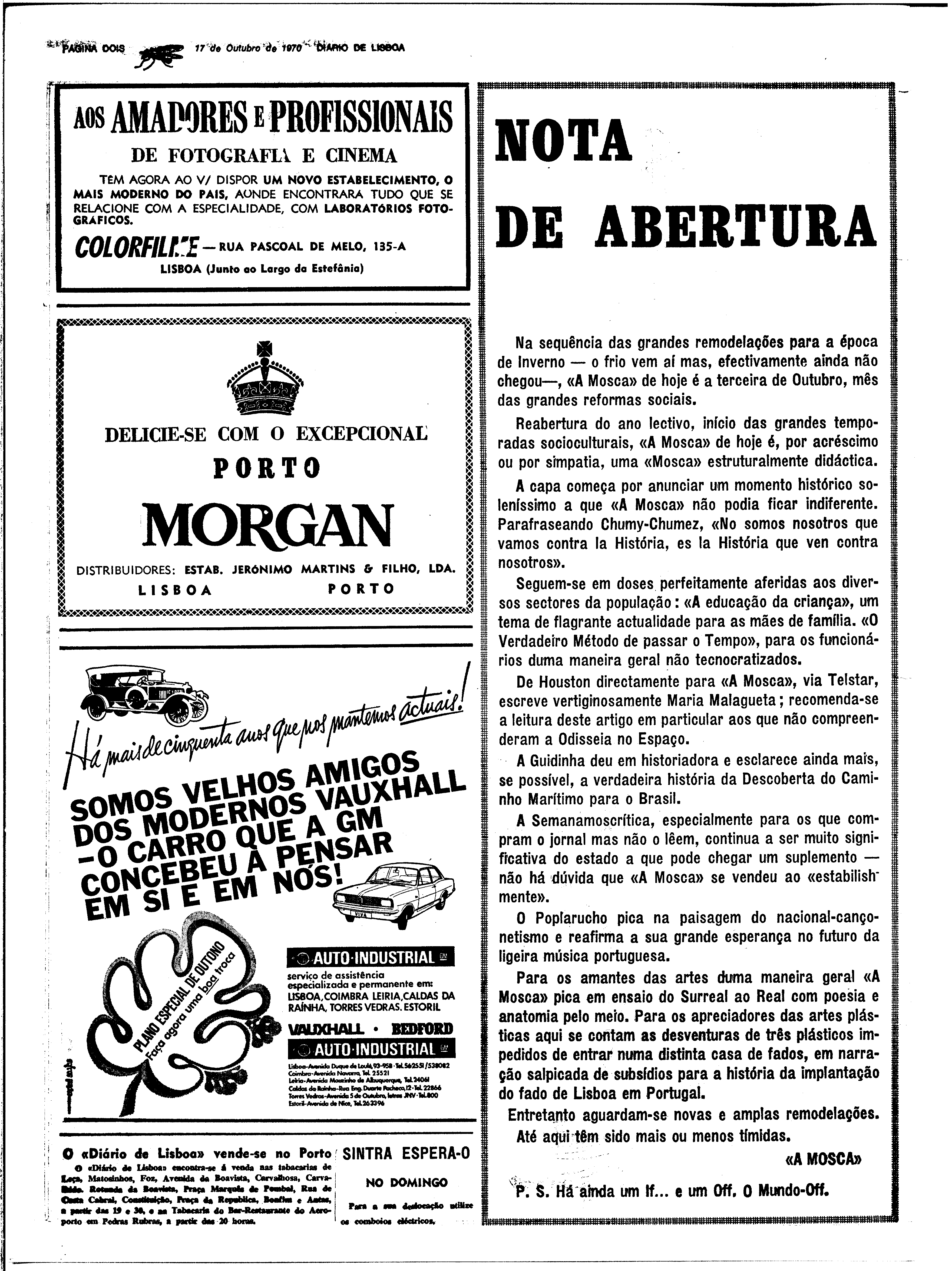 06805.155.25127- pag.30