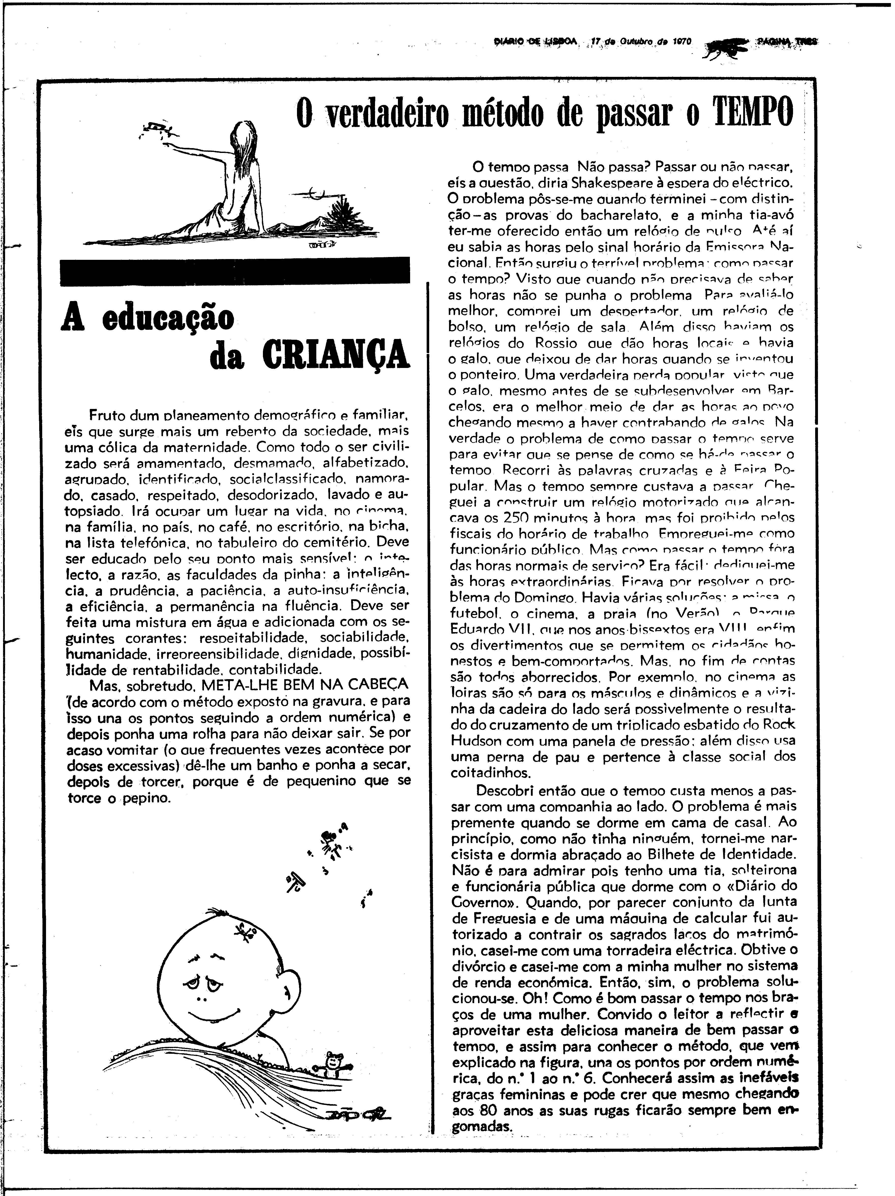 06805.155.25127- pag.31