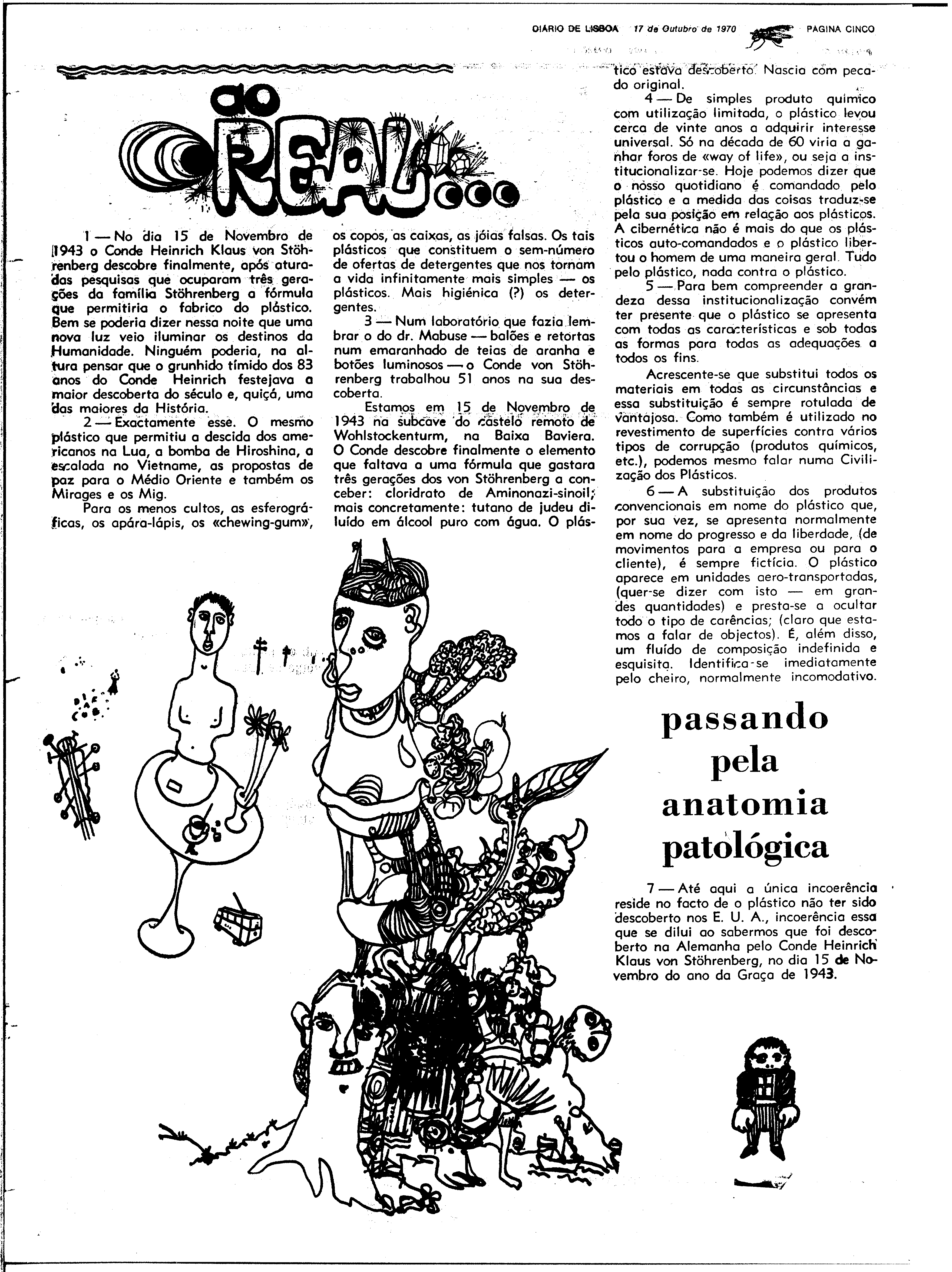 06805.155.25127- pag.33