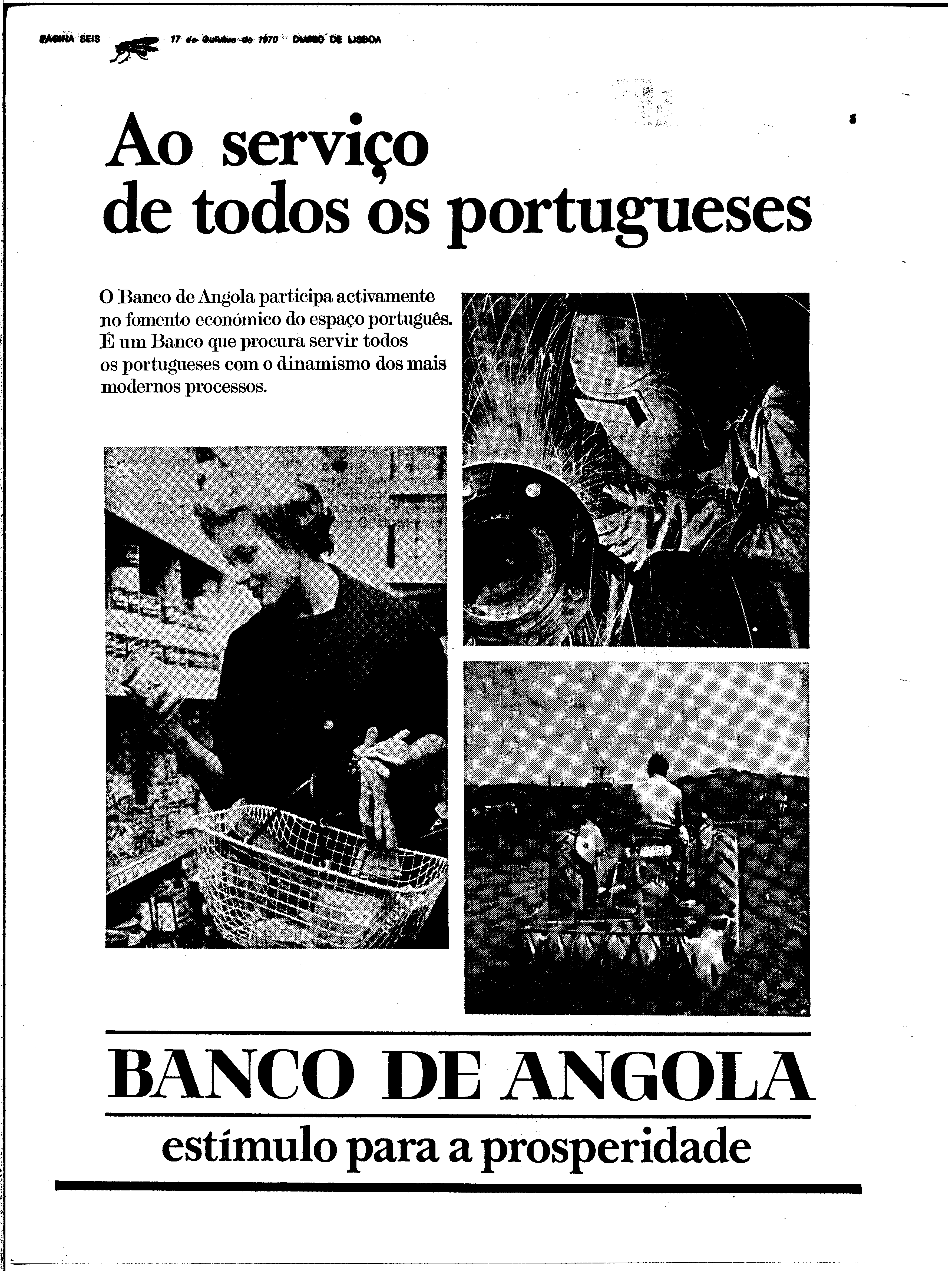06805.155.25127- pag.34