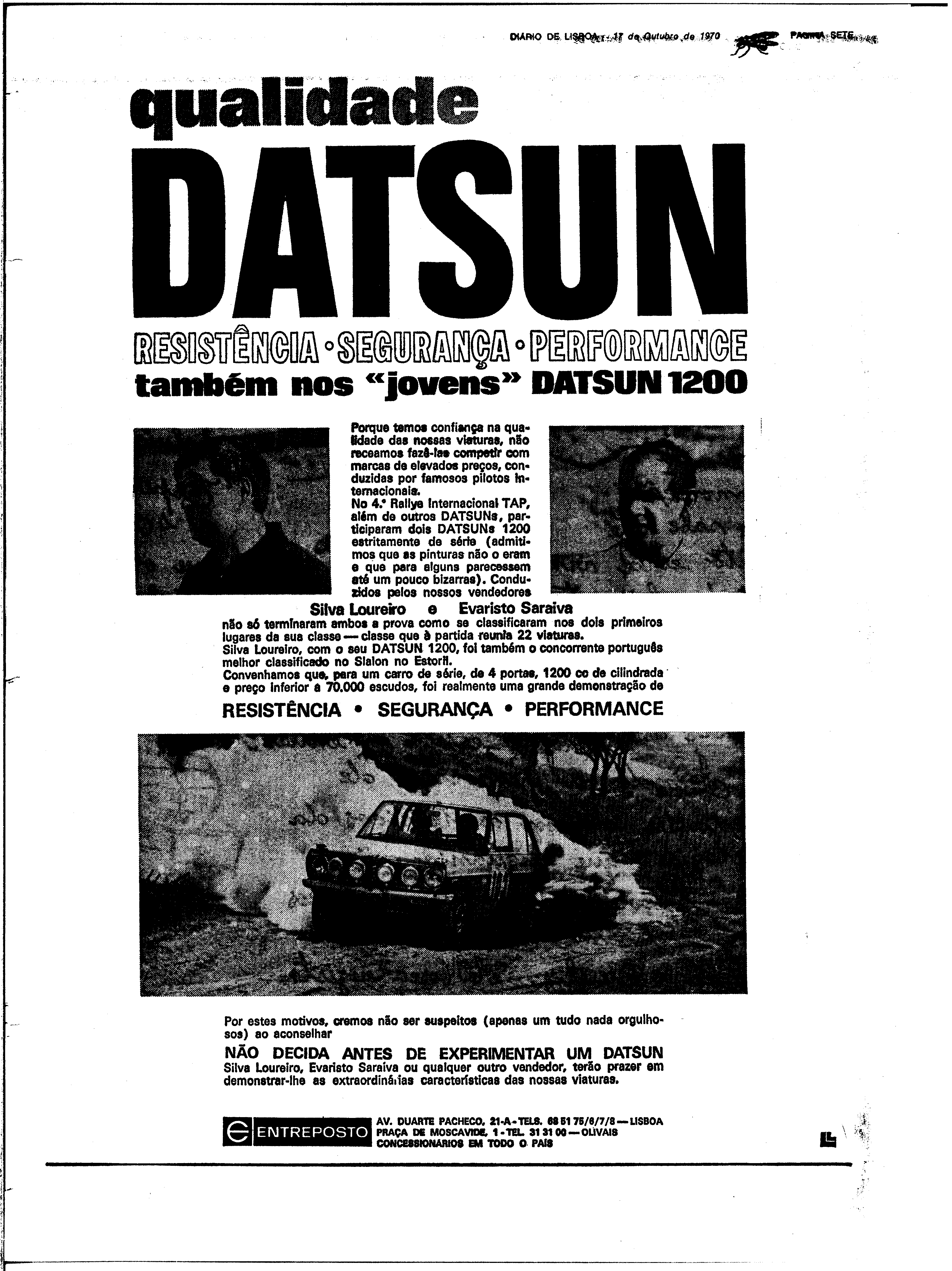 06805.155.25127- pag.35