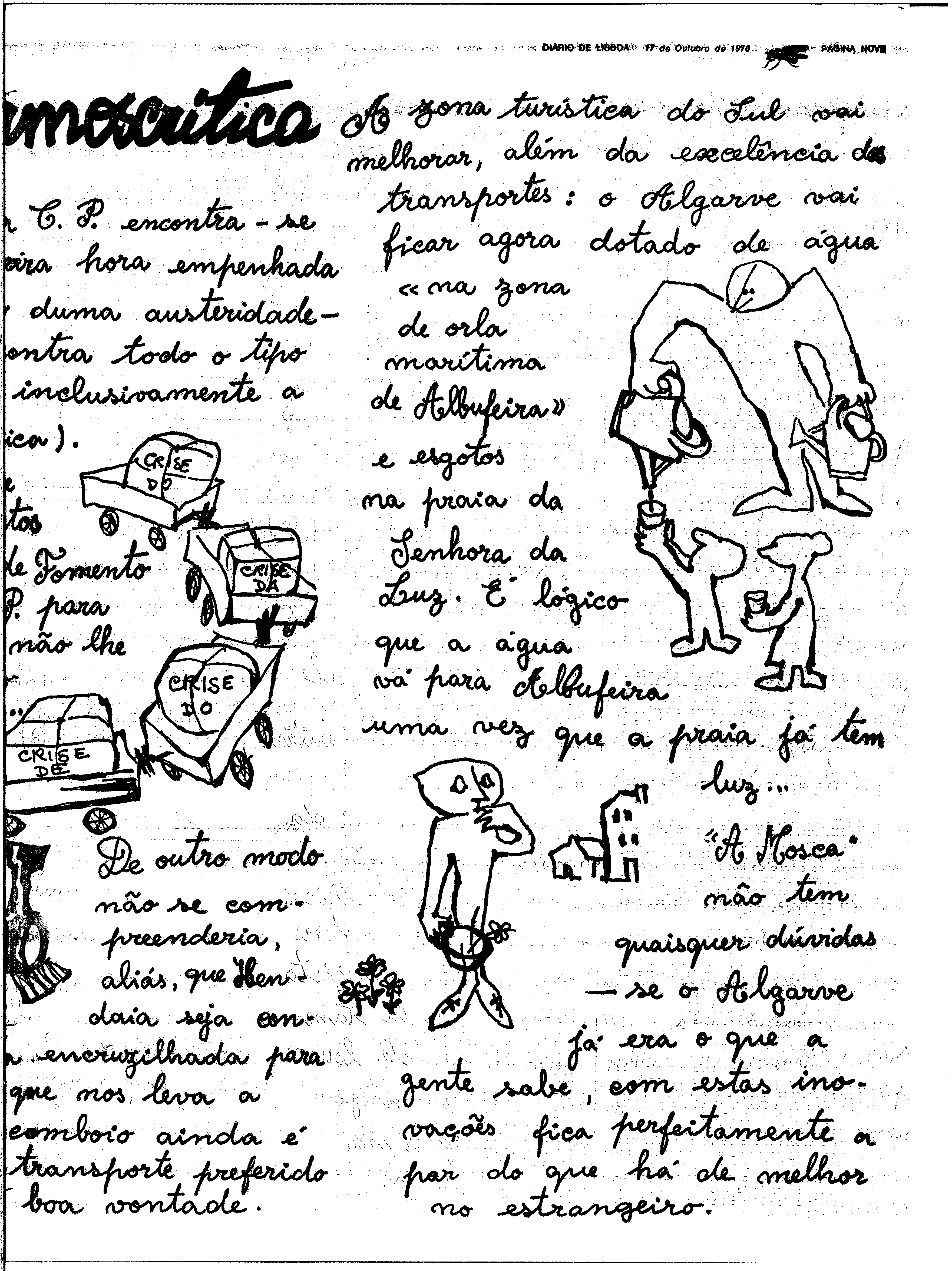 06805.155.25127- pag.37