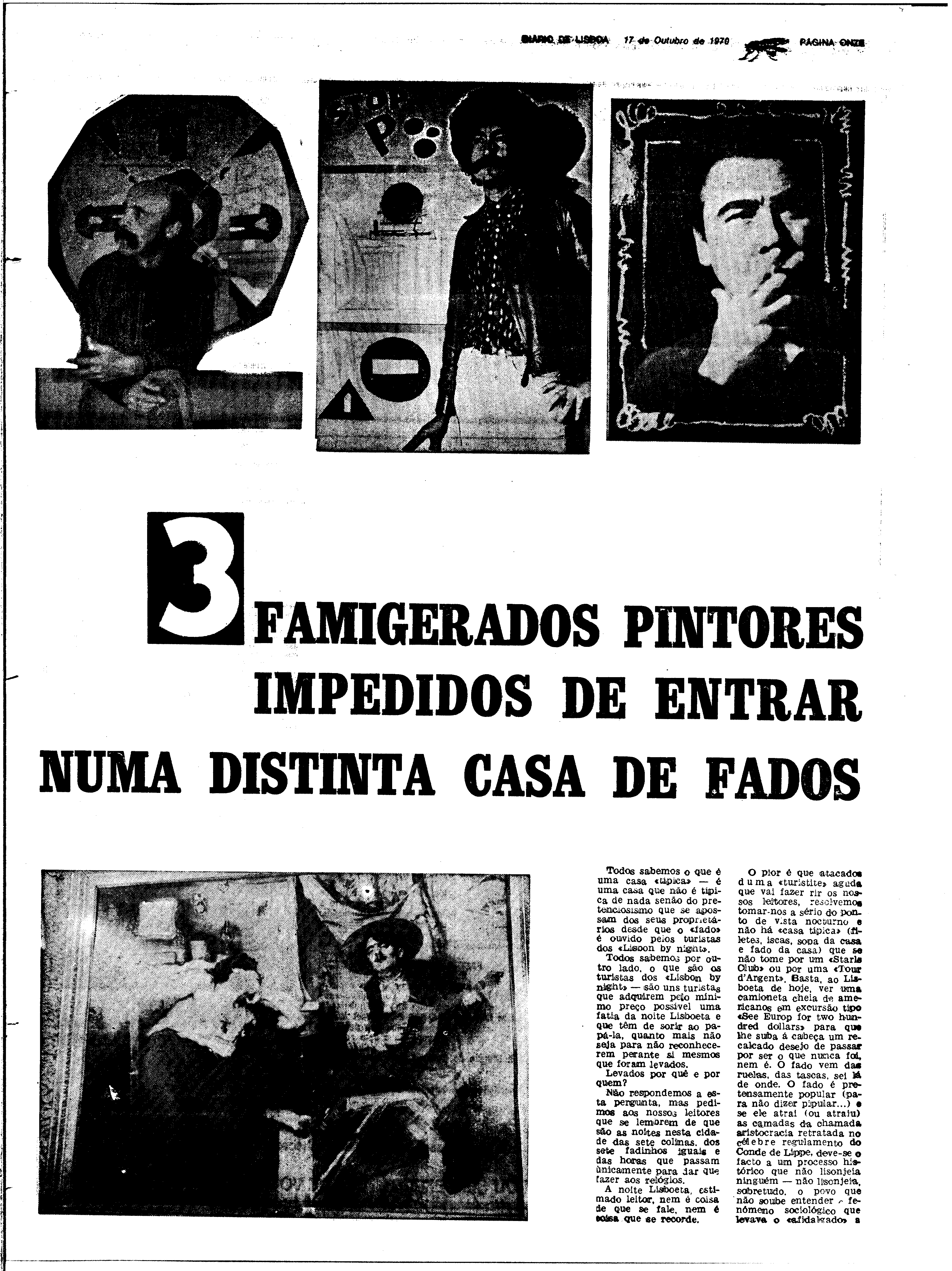 06805.155.25127- pag.39