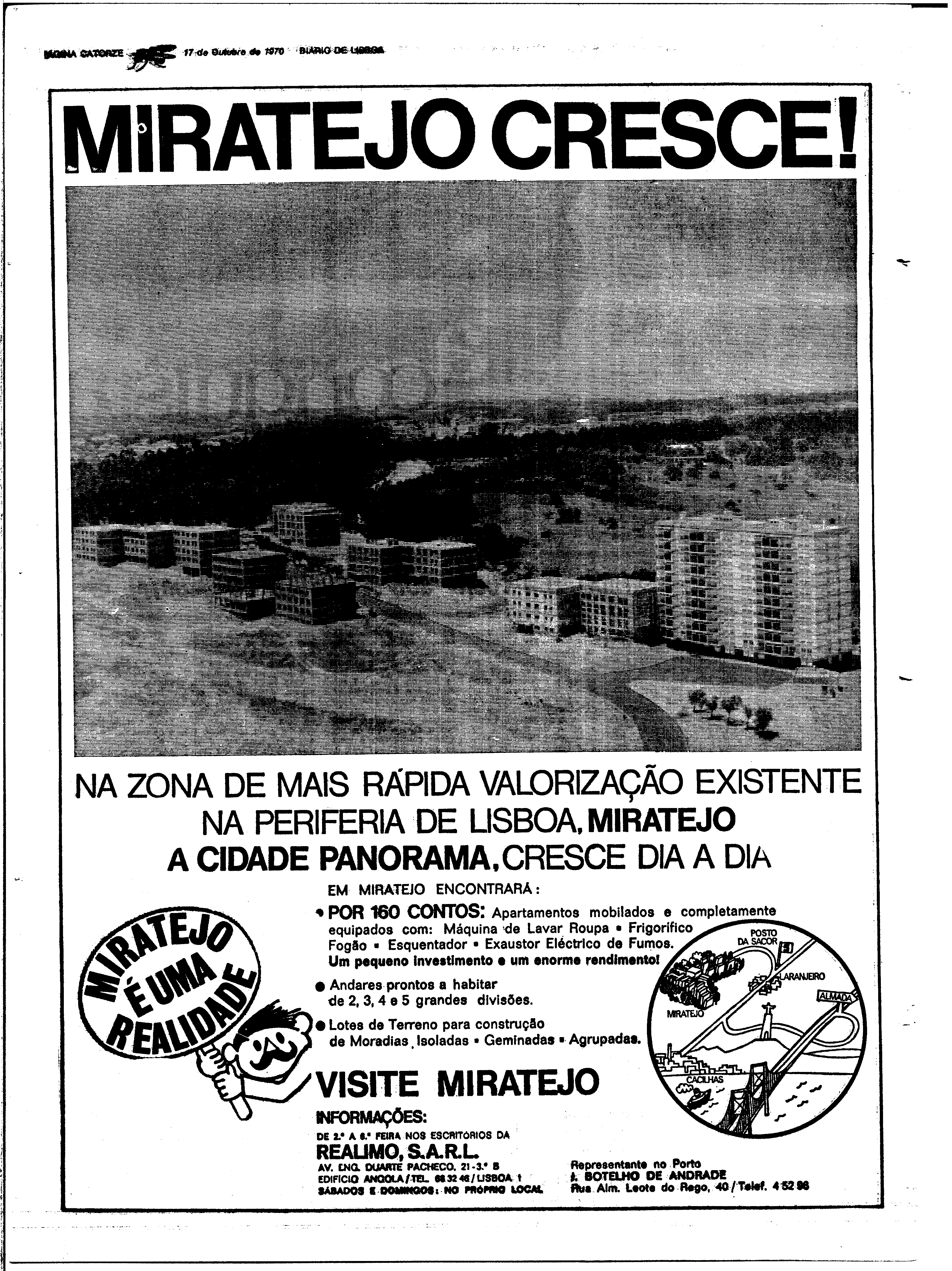 06805.155.25127- pag.42