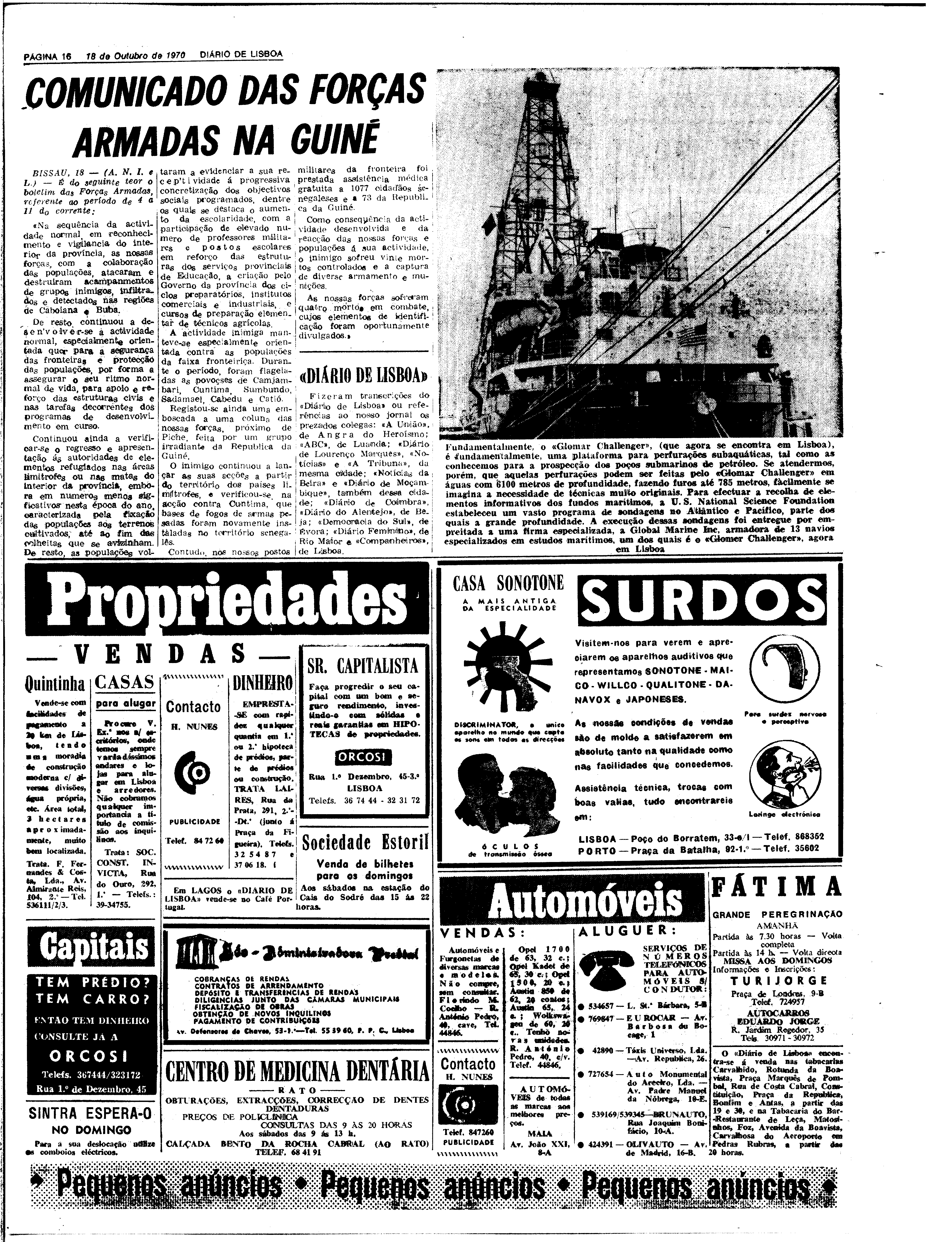 06805.155.25129- pag.16