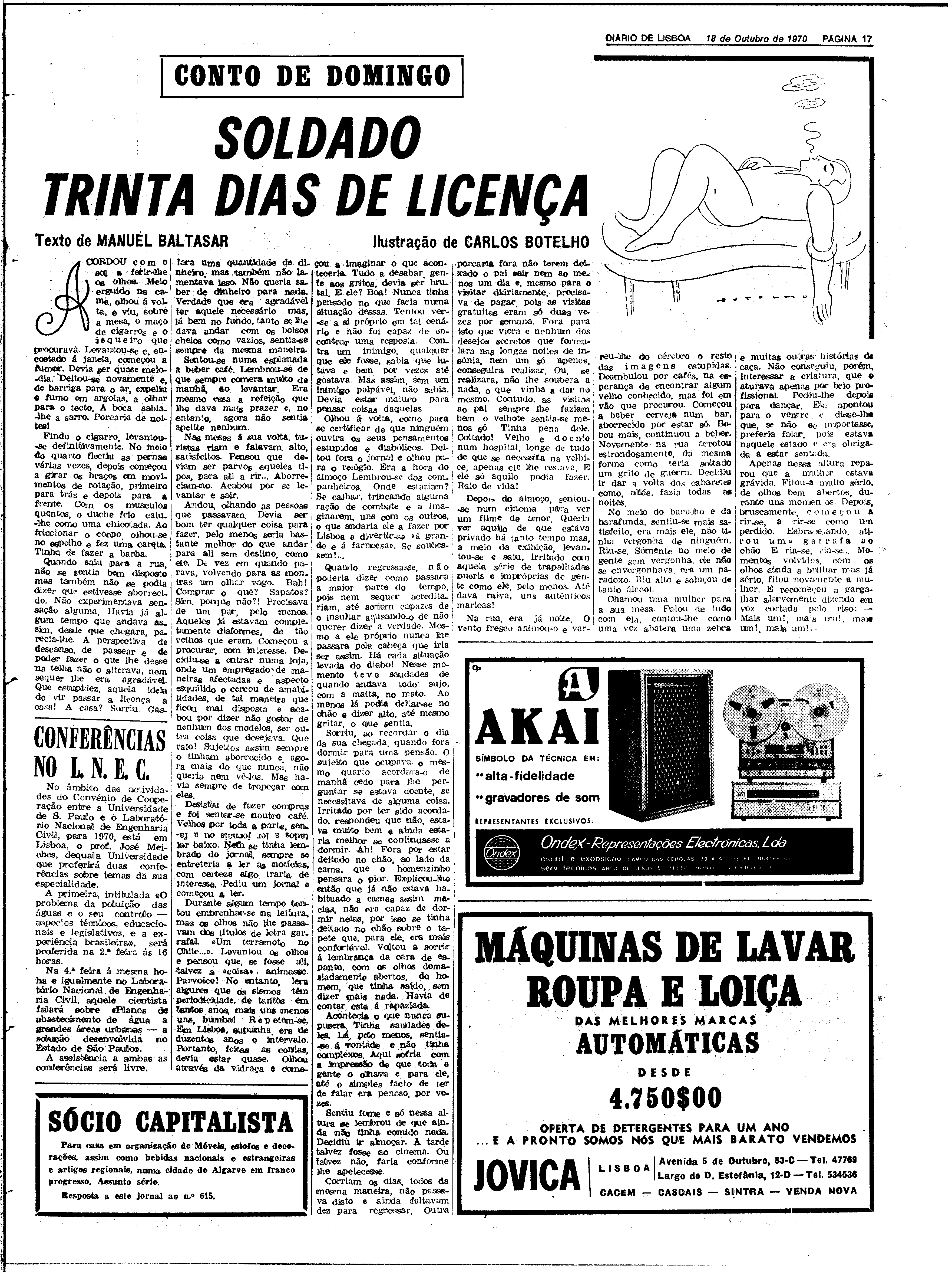 06805.155.25129- pag.17