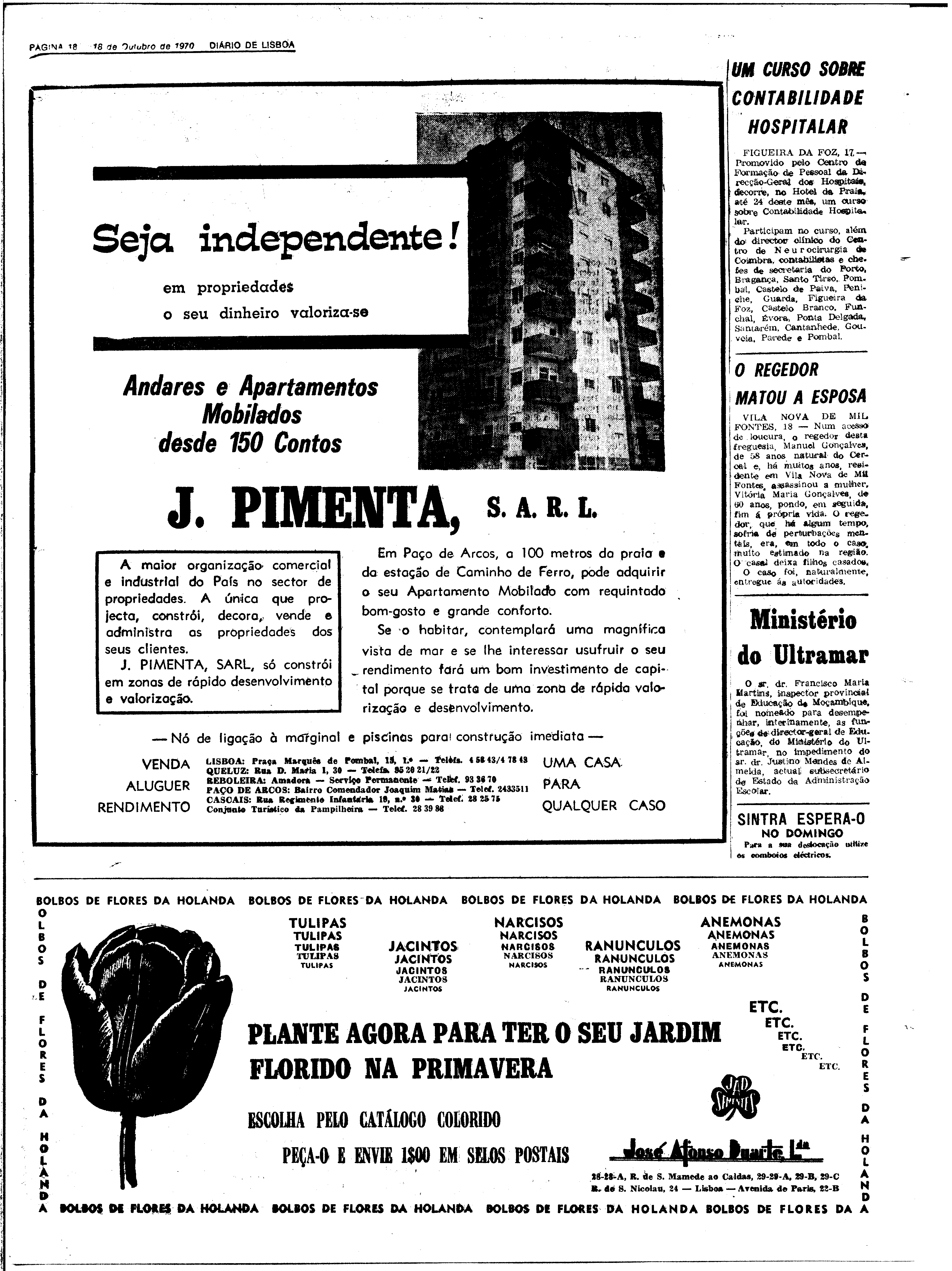 06805.155.25129- pag.18