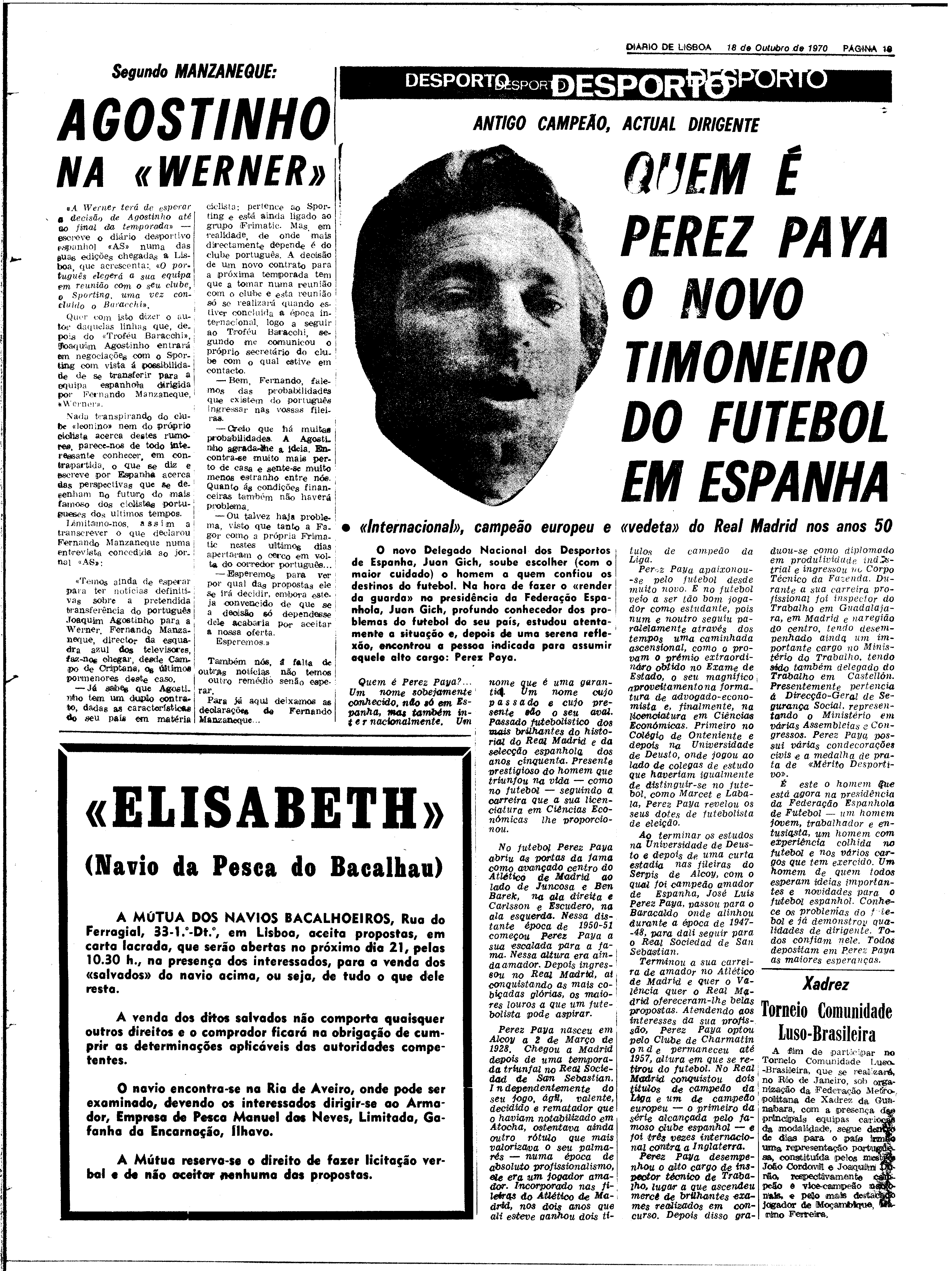 06805.155.25129- pag.19