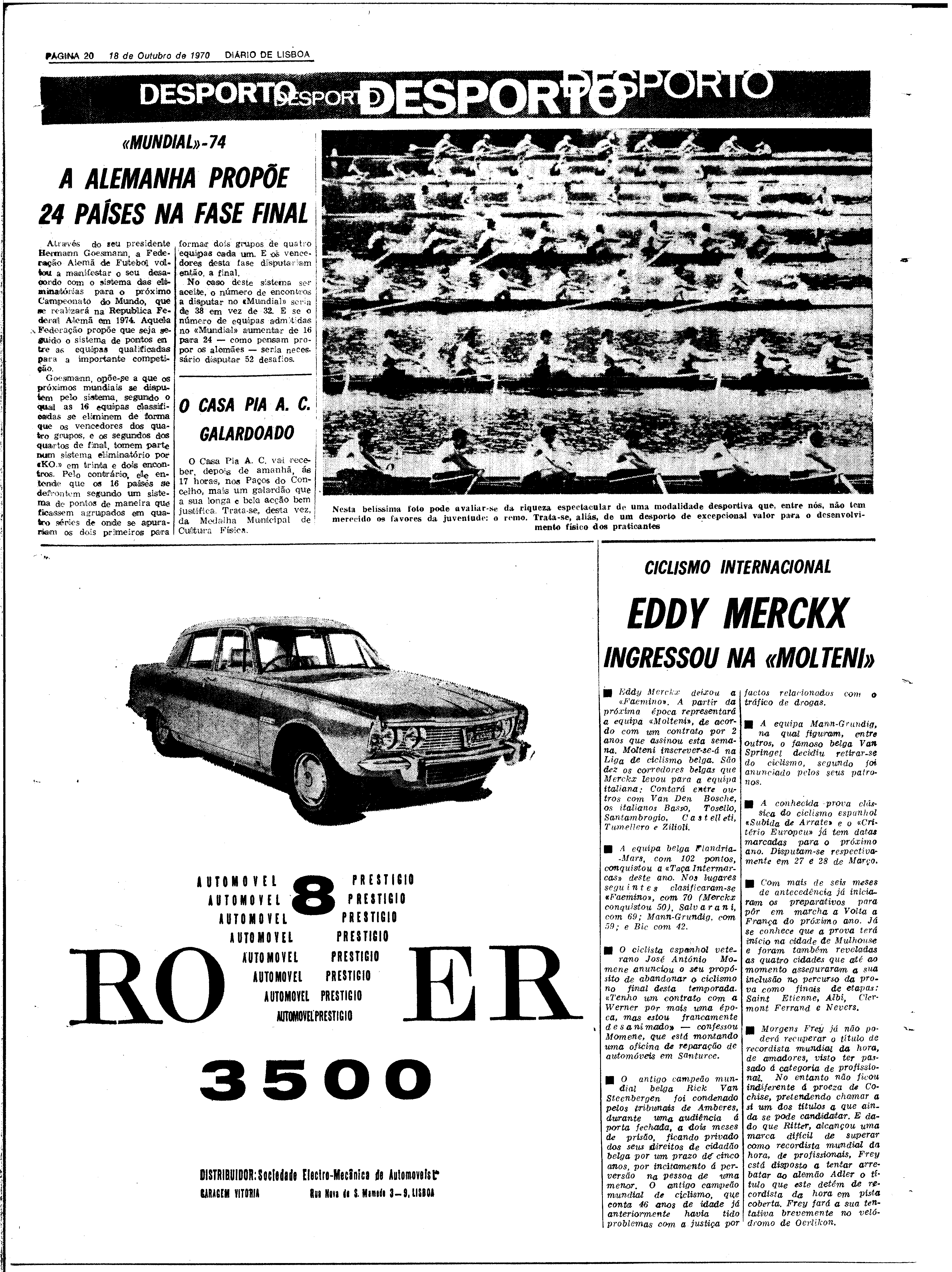 06805.155.25129- pag.20