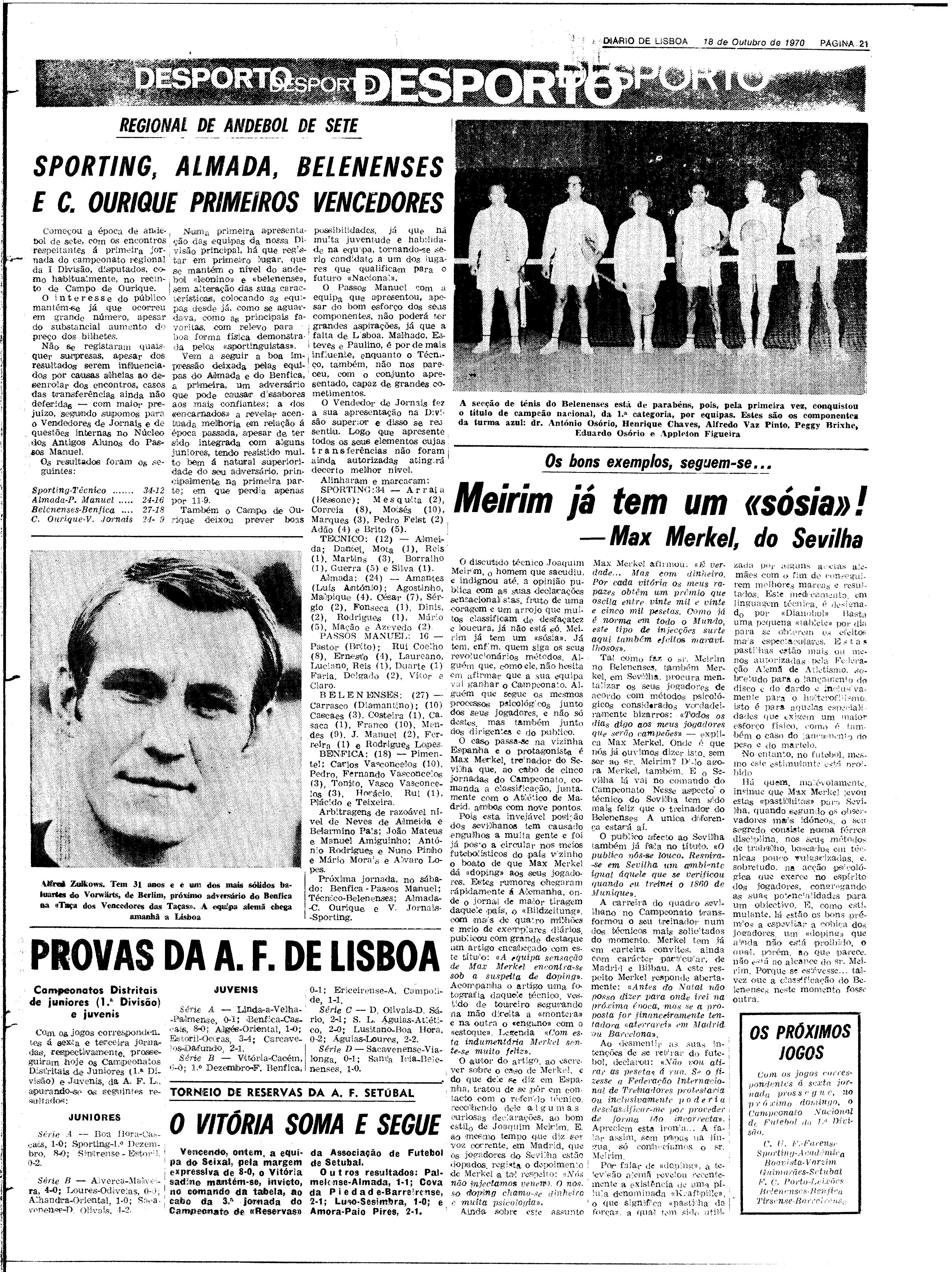 06805.155.25129- pag.21