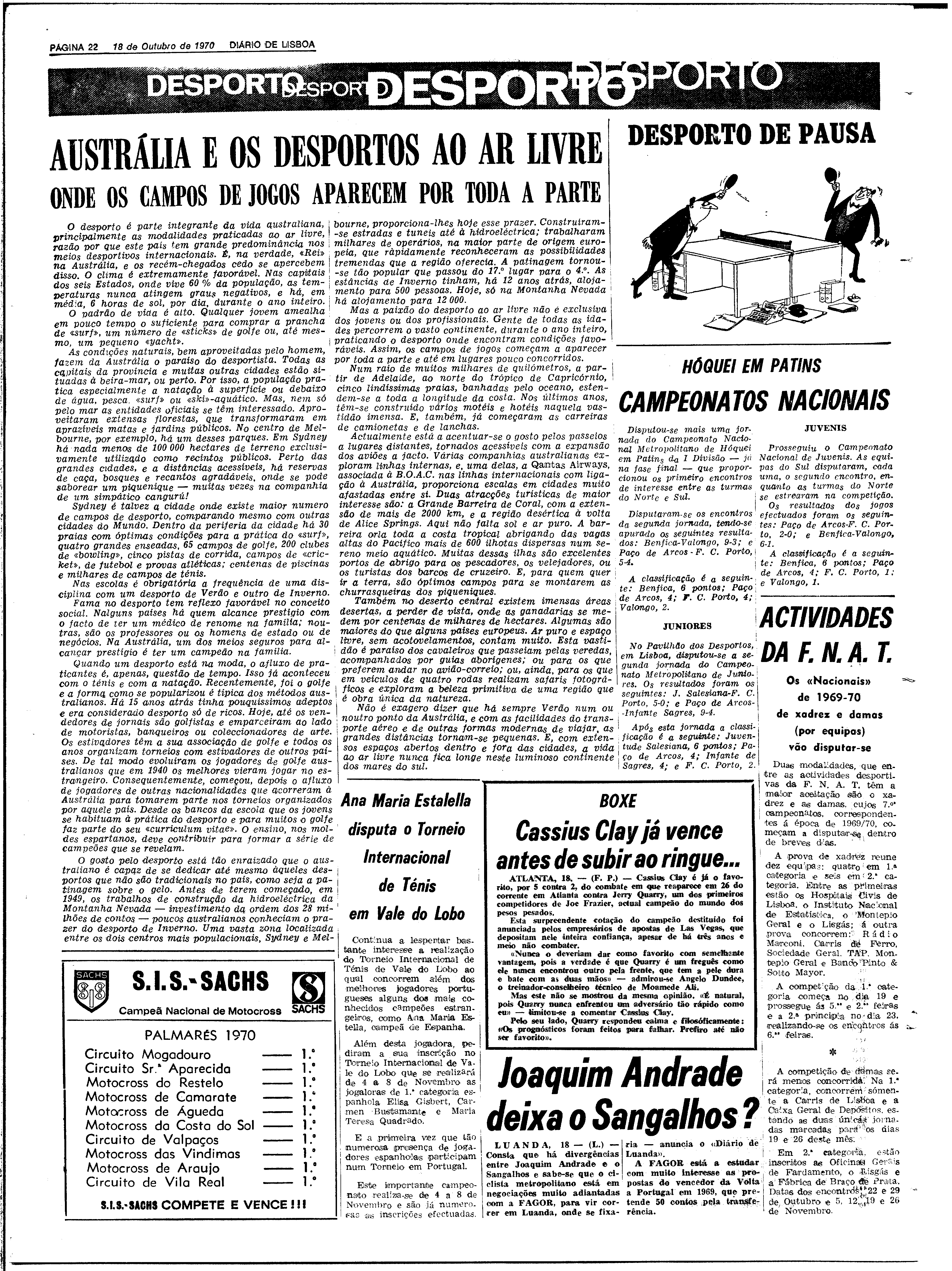 06805.155.25129- pag.22