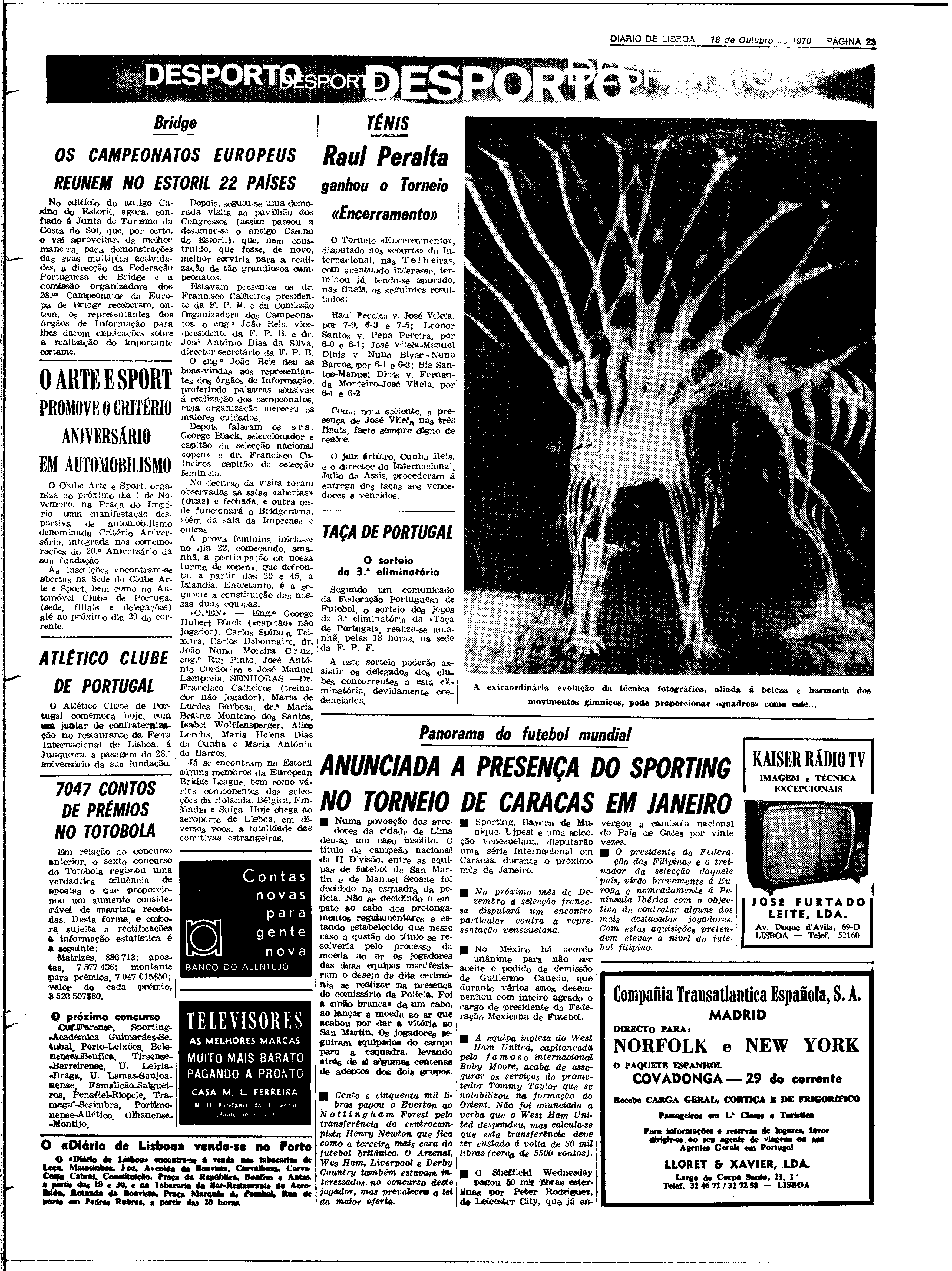 06805.155.25129- pag.23