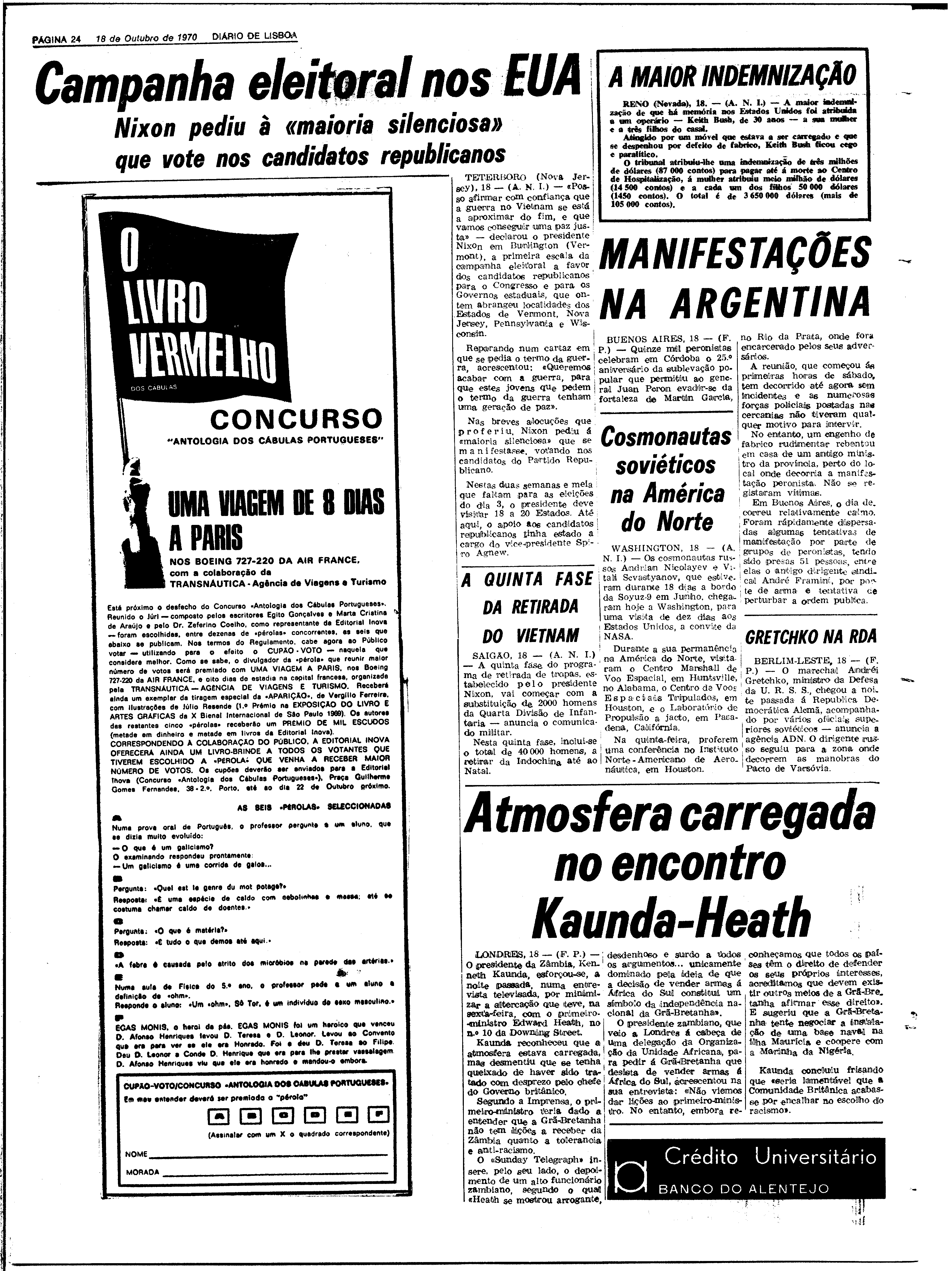 06805.155.25129- pag.24