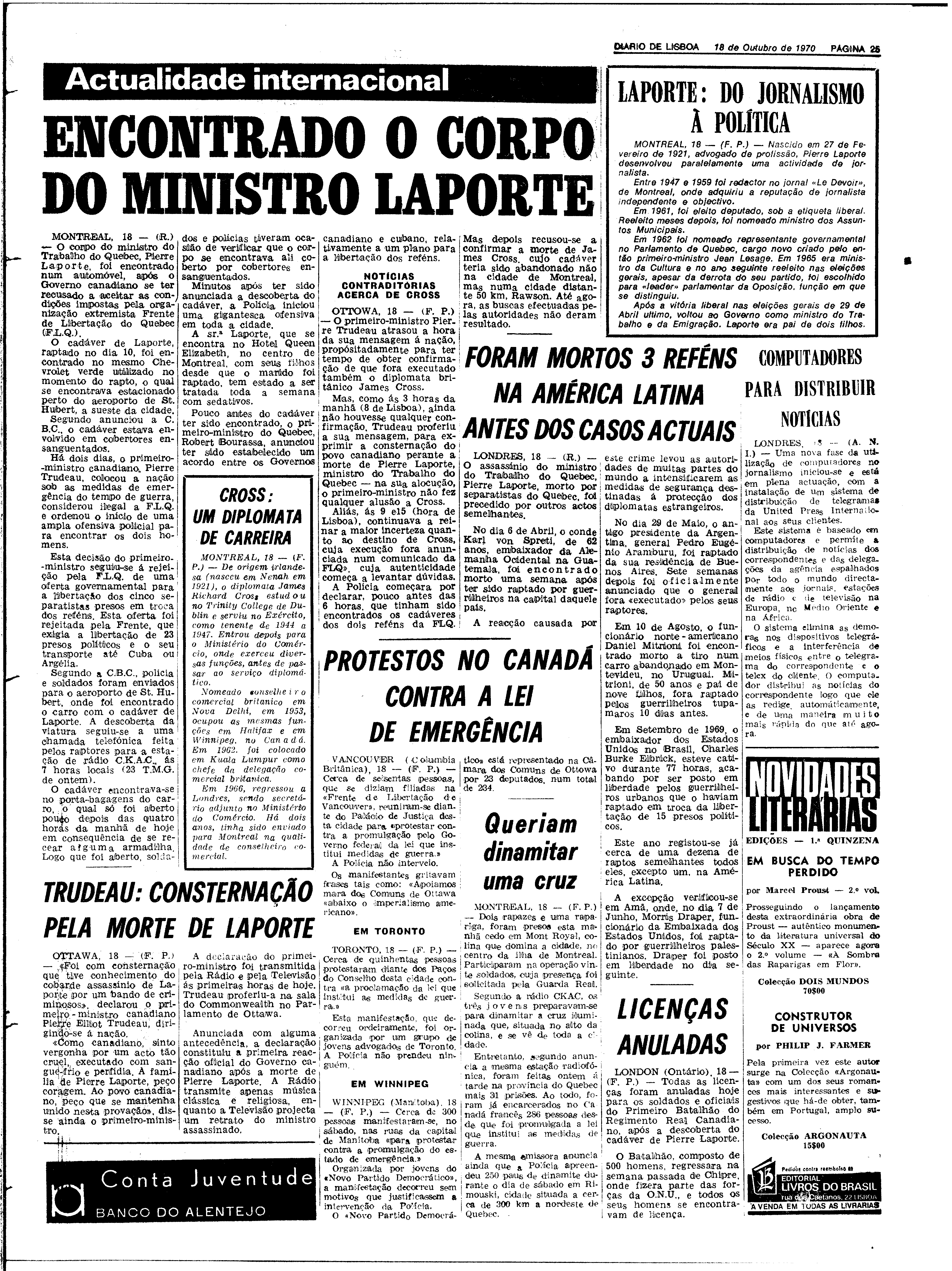 06805.155.25129- pag.25