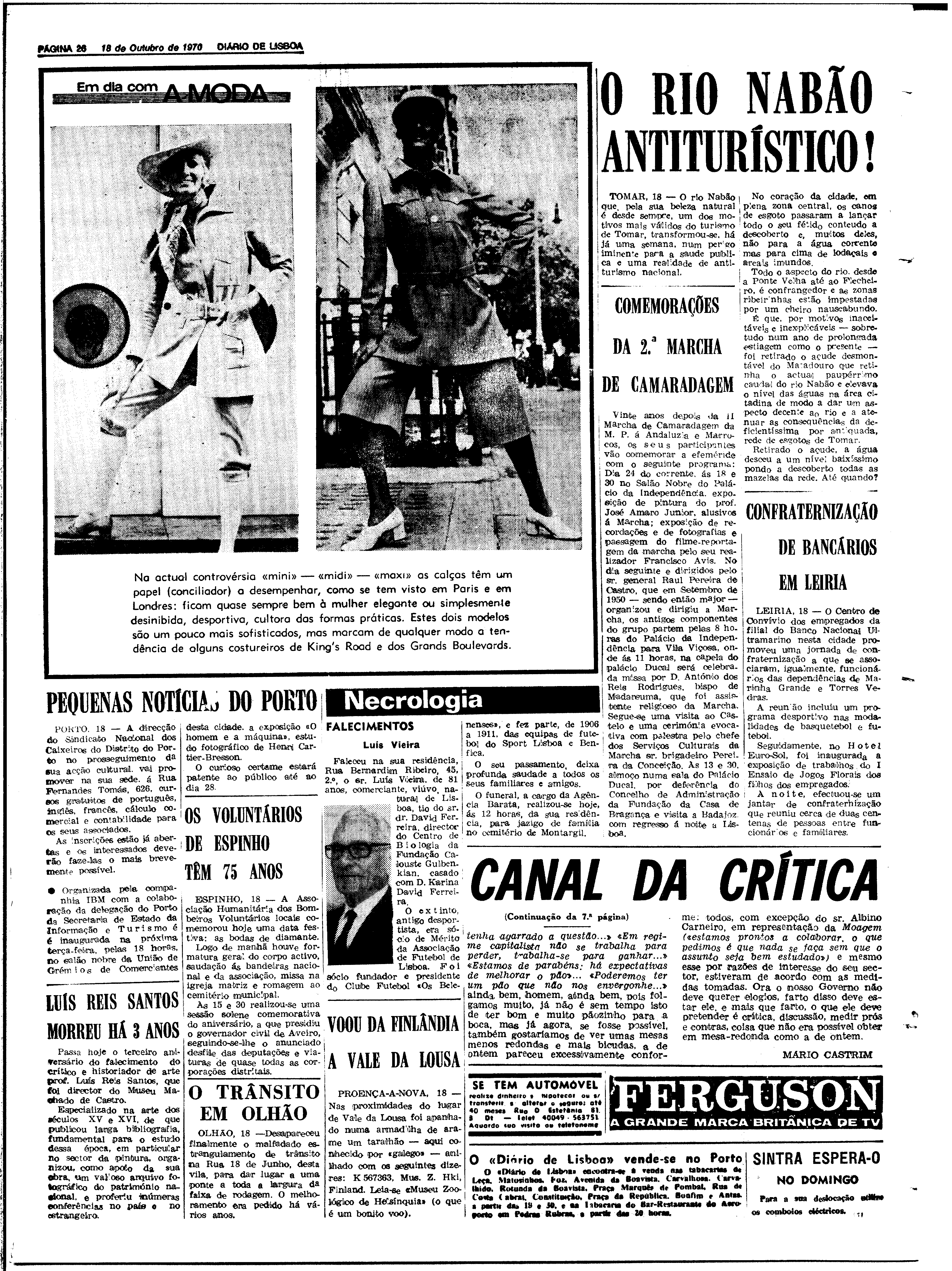 06805.155.25129- pag.26