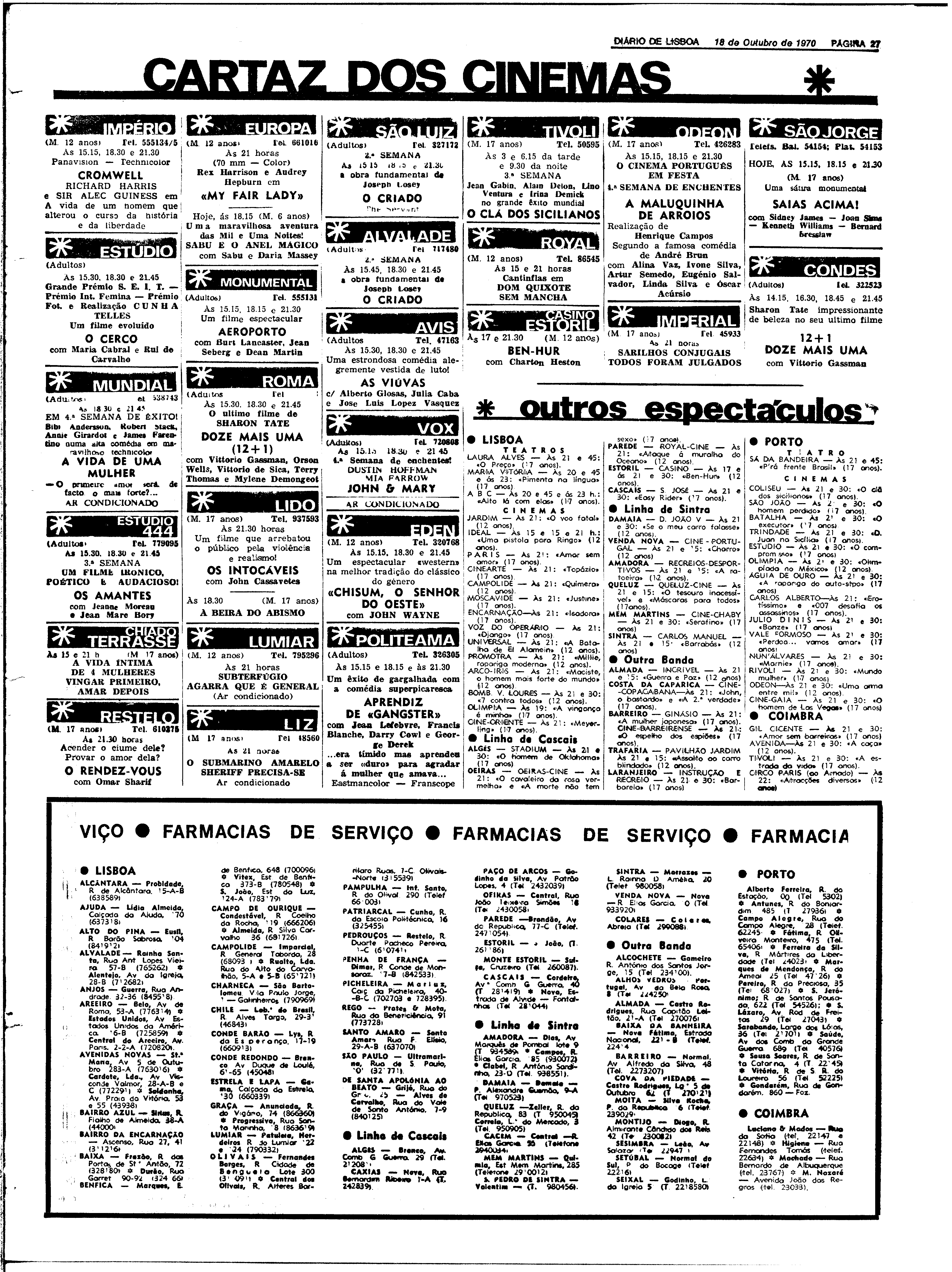 06805.155.25129- pag.27