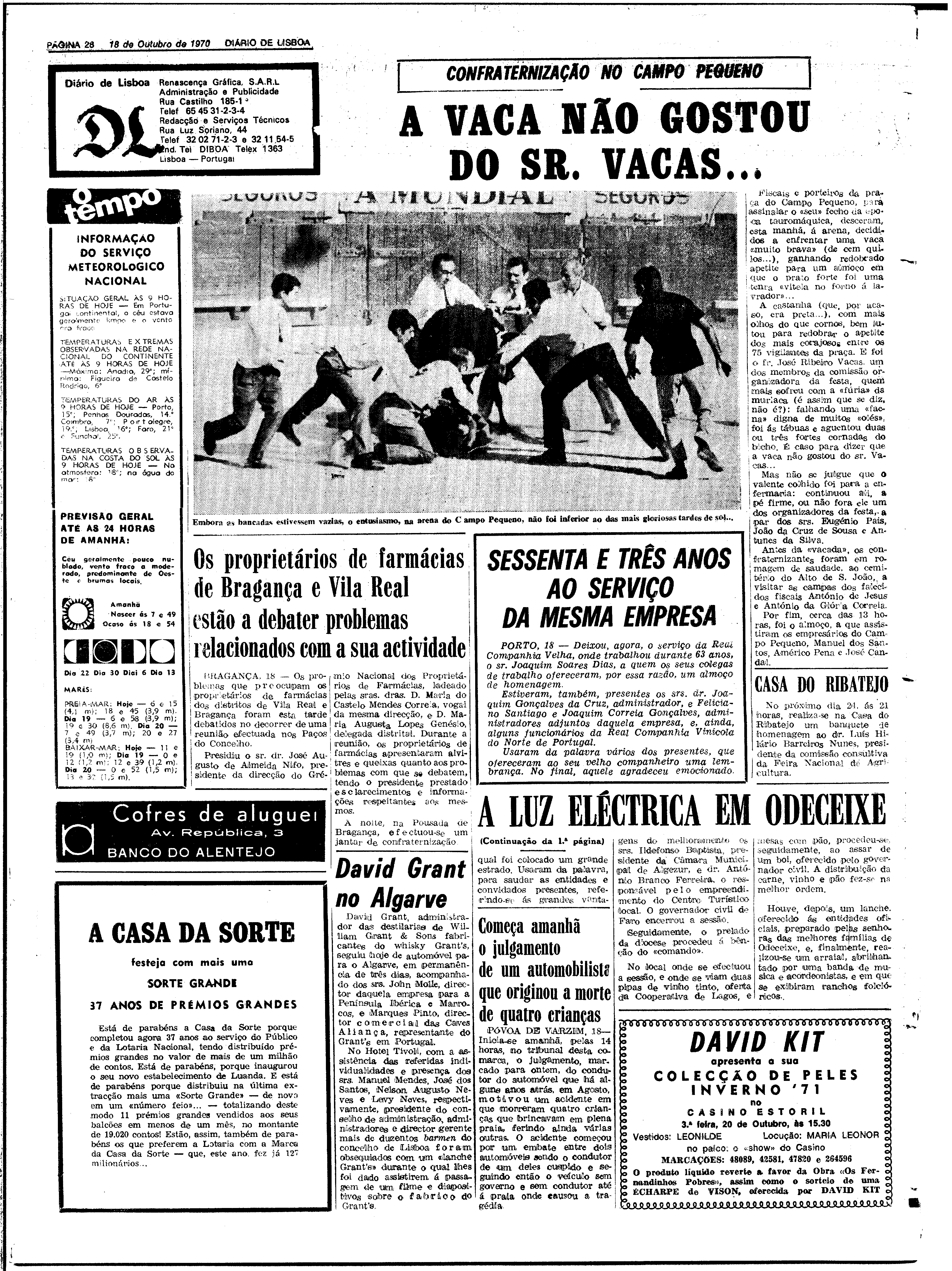 06805.155.25129- pag.28