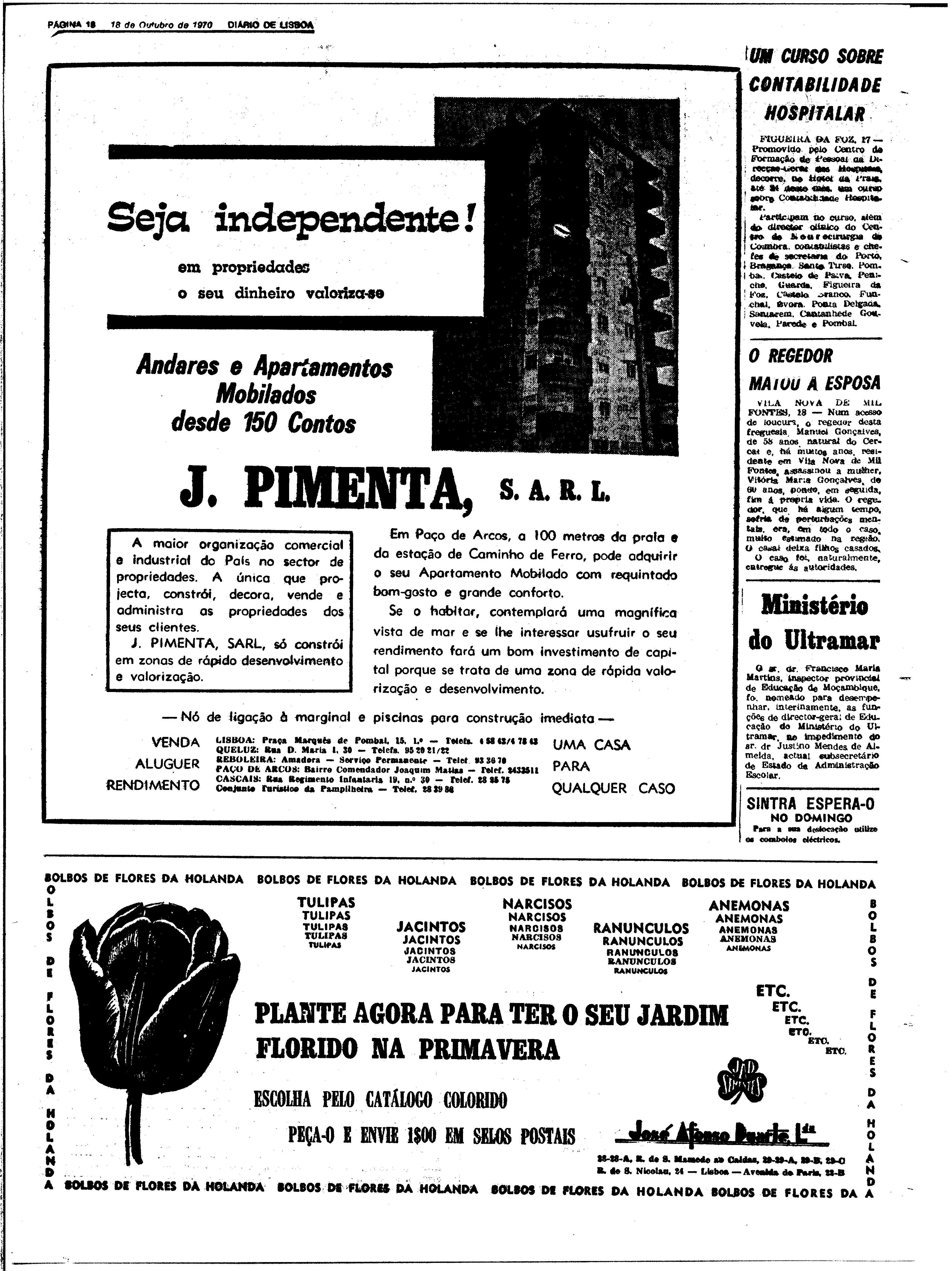 06805.155.25130- pag.18