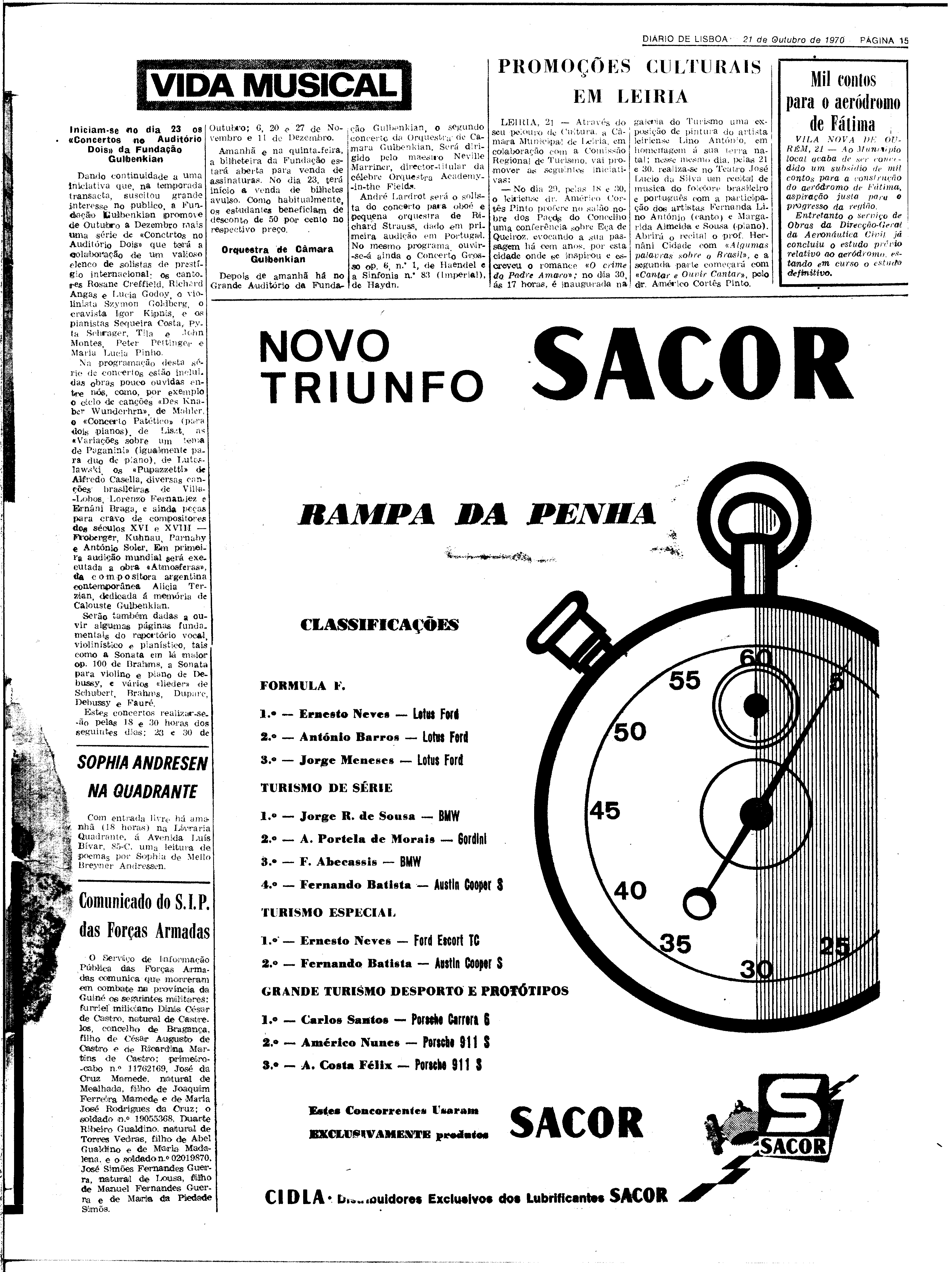 06806.156.25136- pag.15