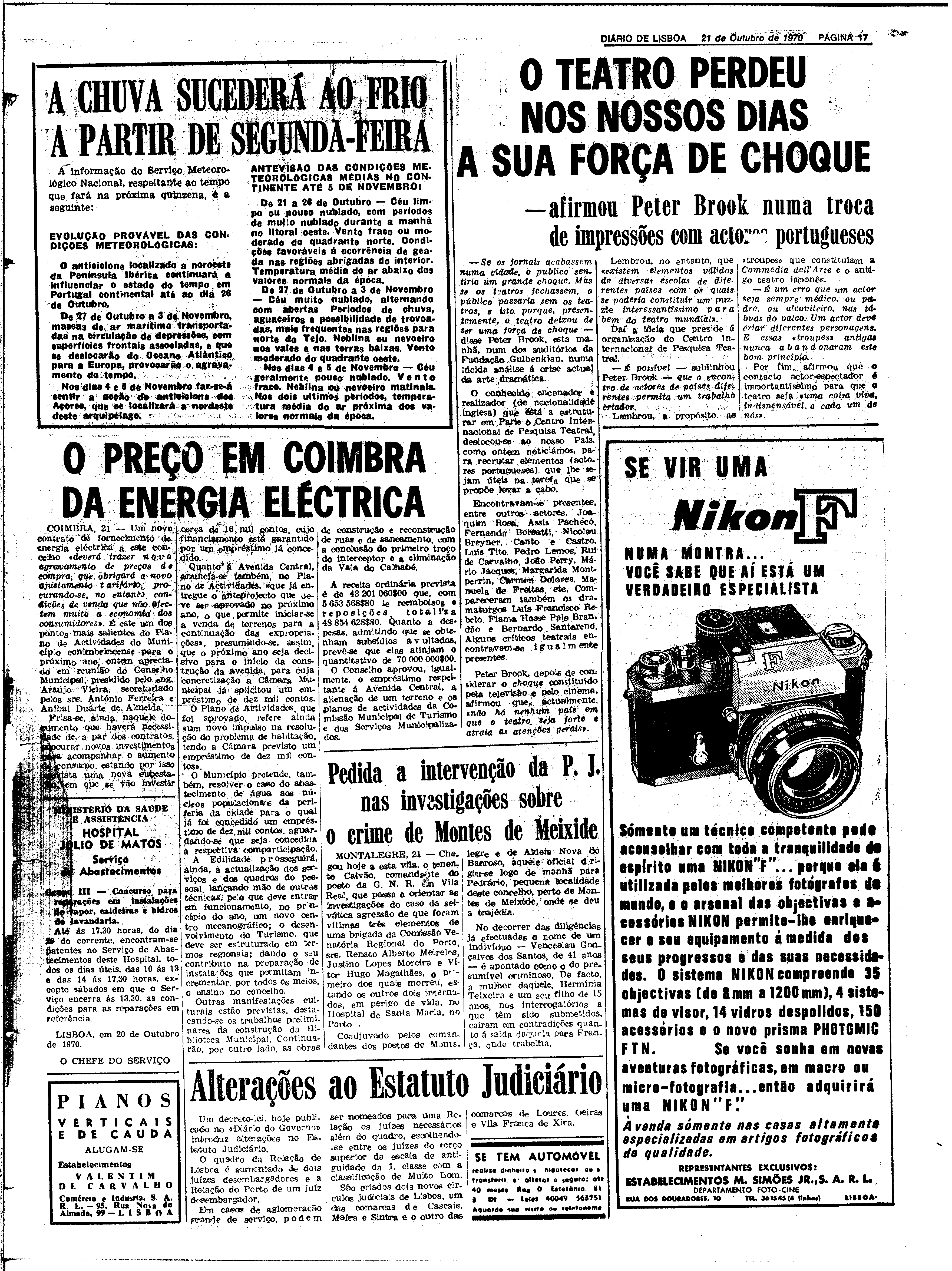 06806.156.25136- pag.17
