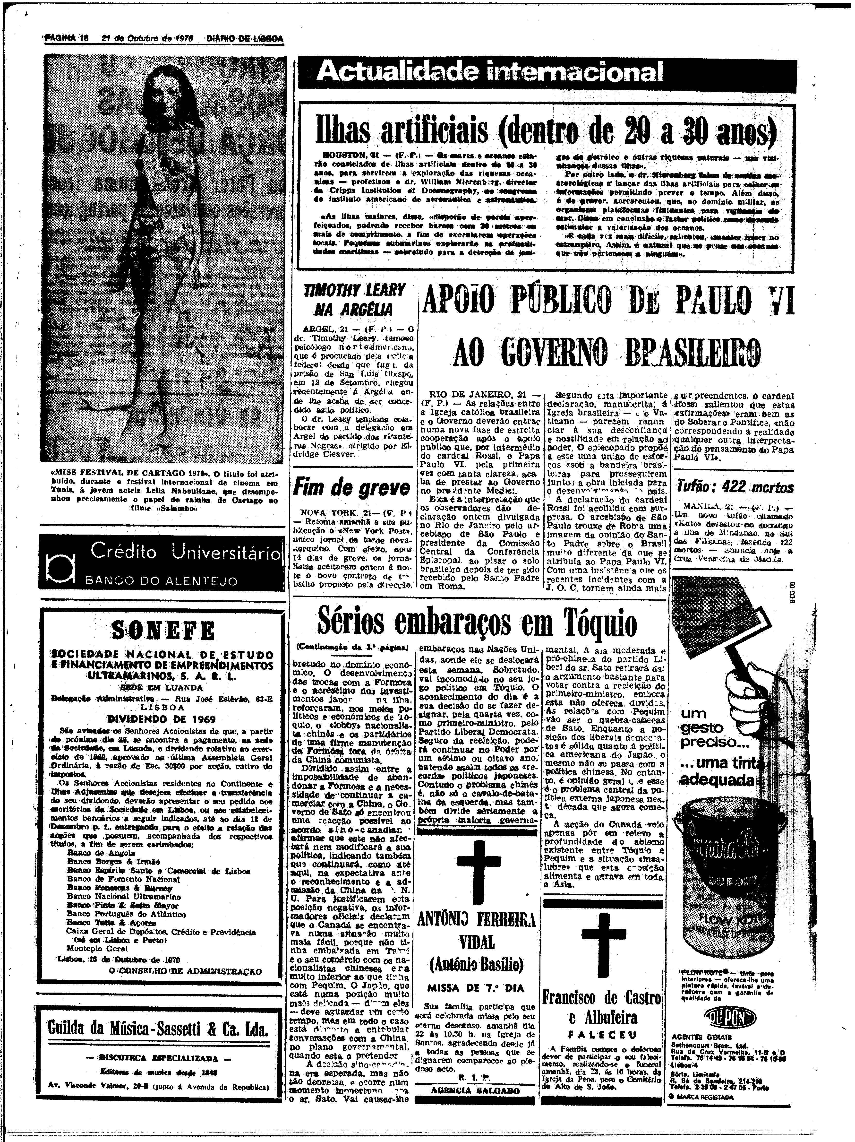 06806.156.25136- pag.18