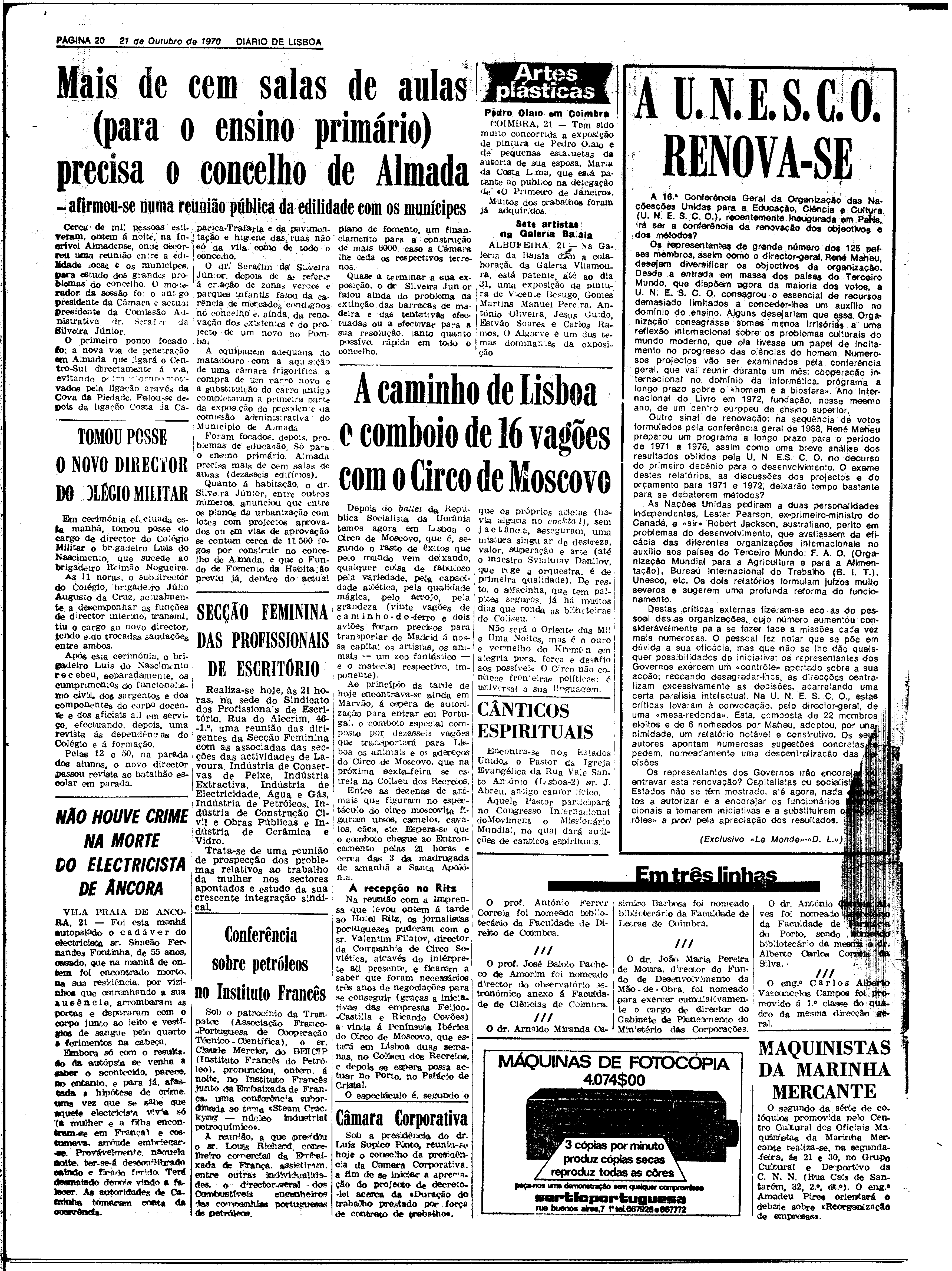 06806.156.25136- pag.20