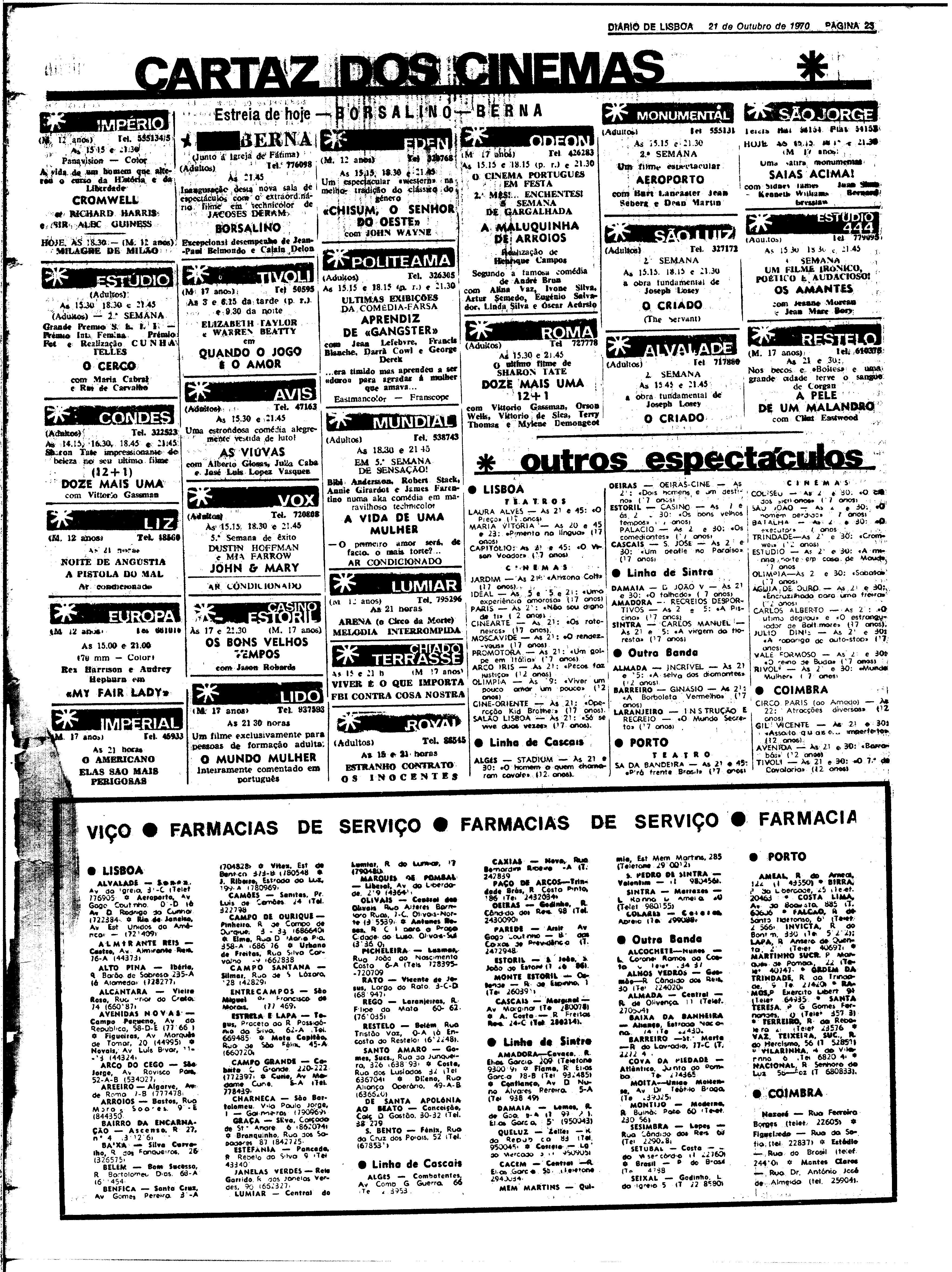 06806.156.25136- pag.23