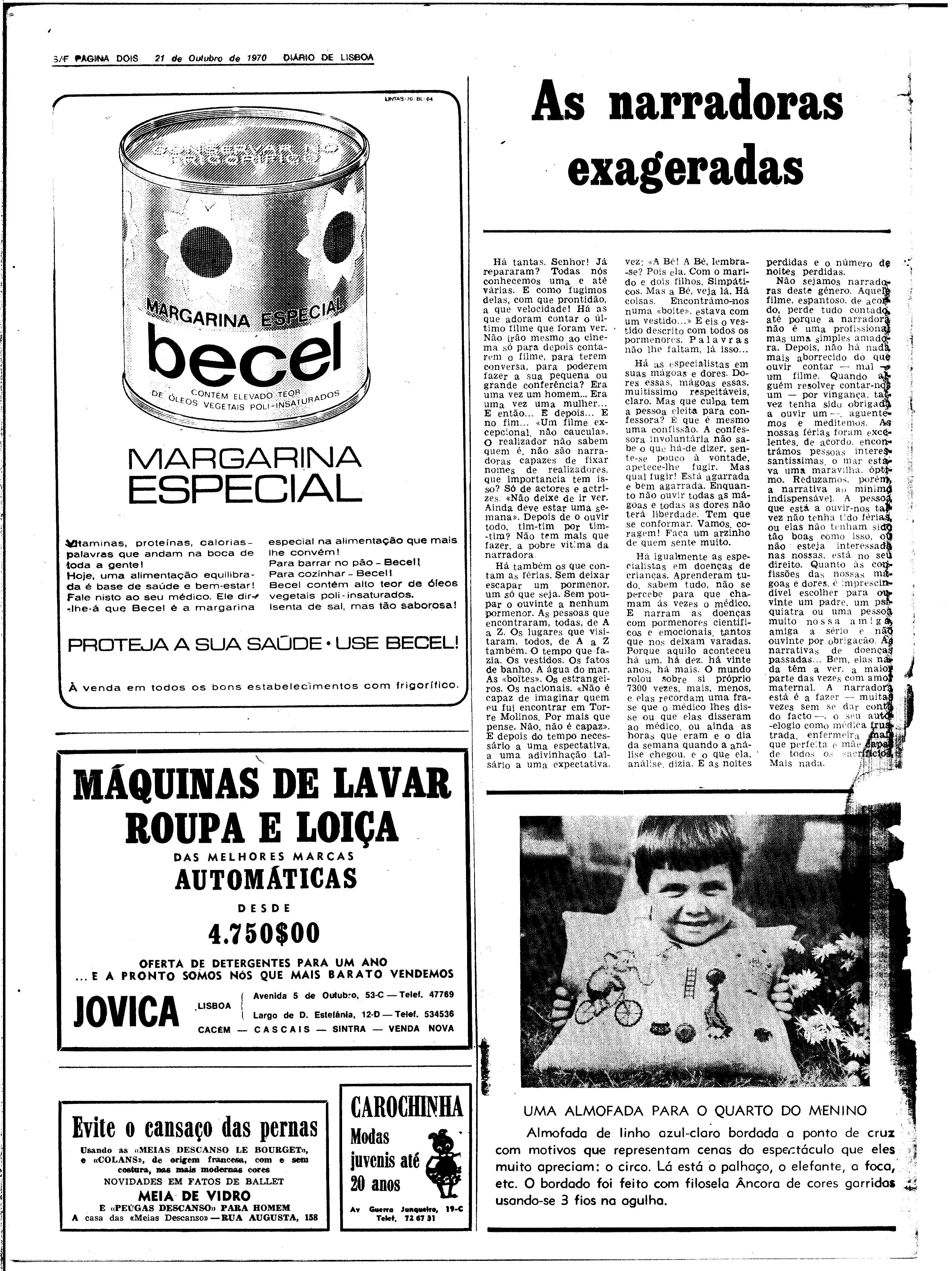 06806.156.25136- pag.26