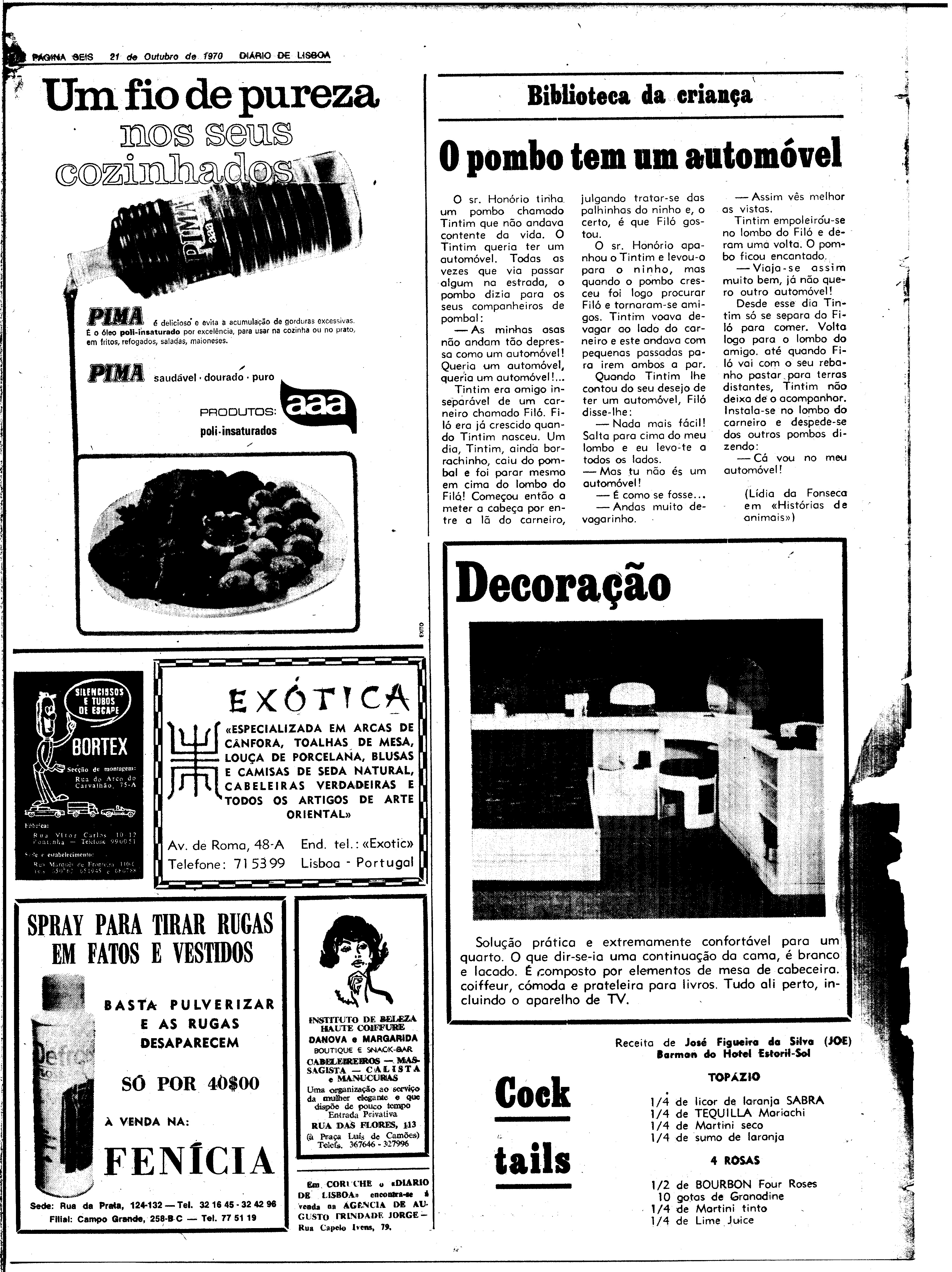 06806.156.25136- pag.30