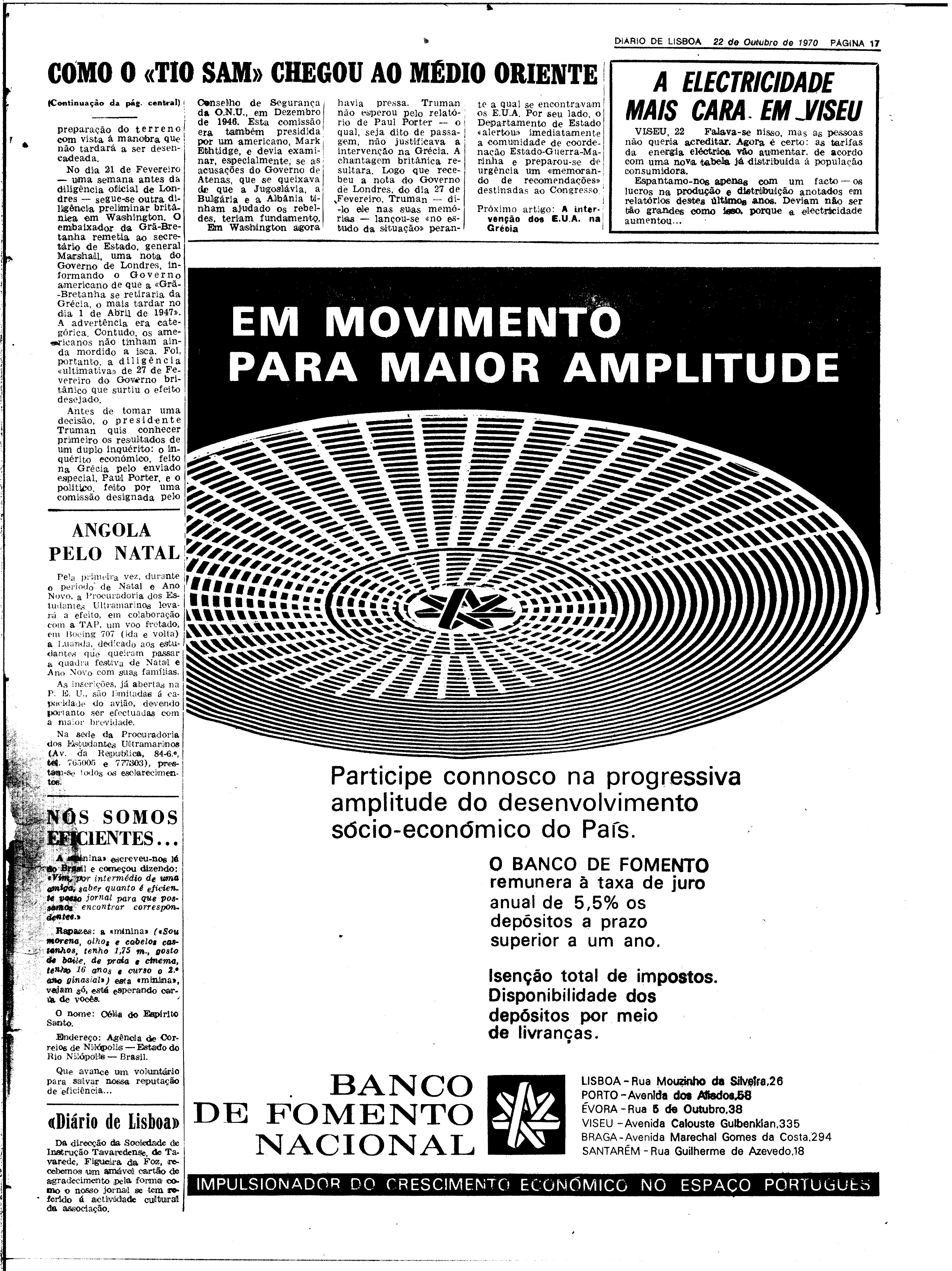 06806.156.25137- pag.17