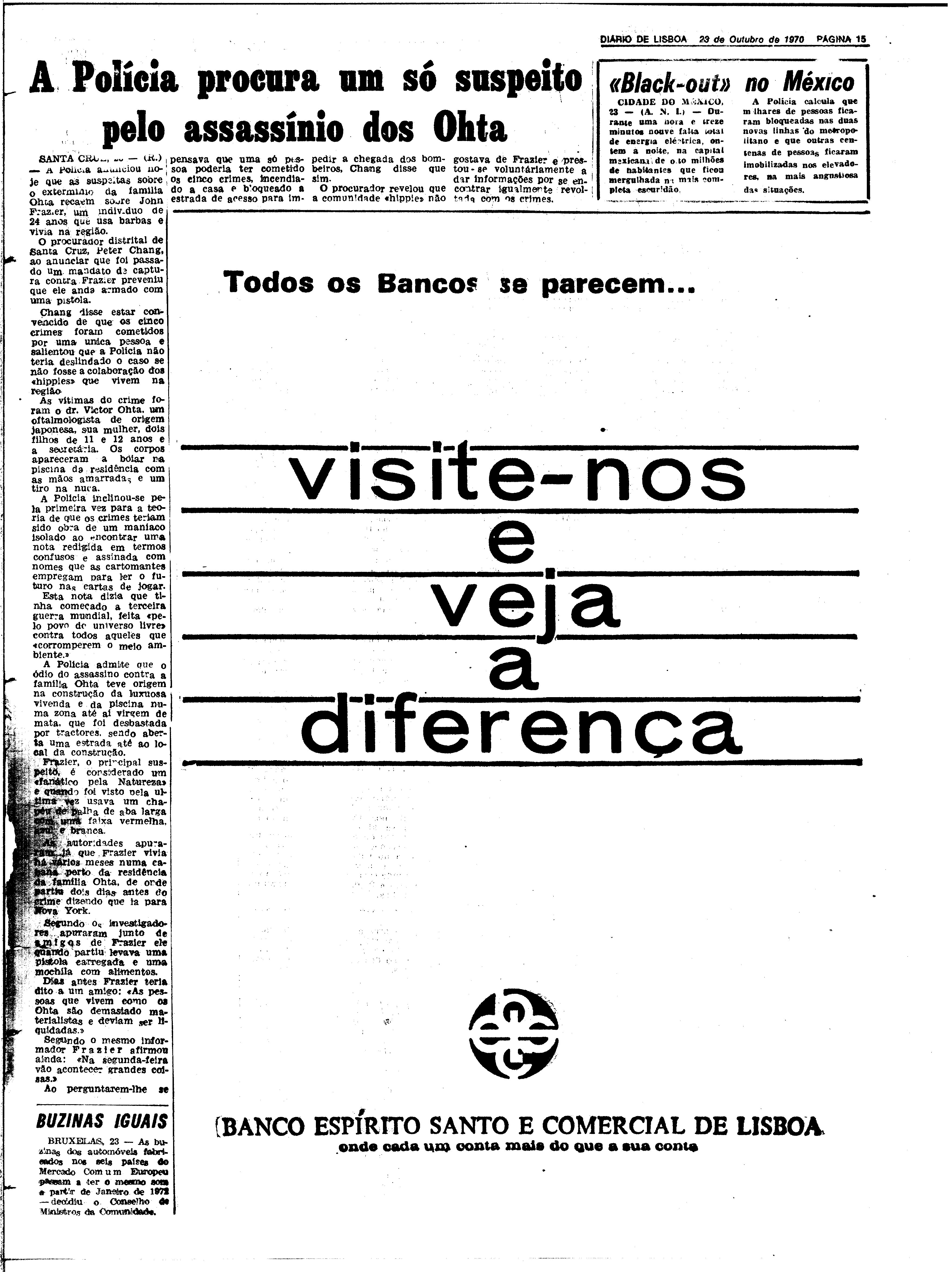 06806.156.25139- pag.15