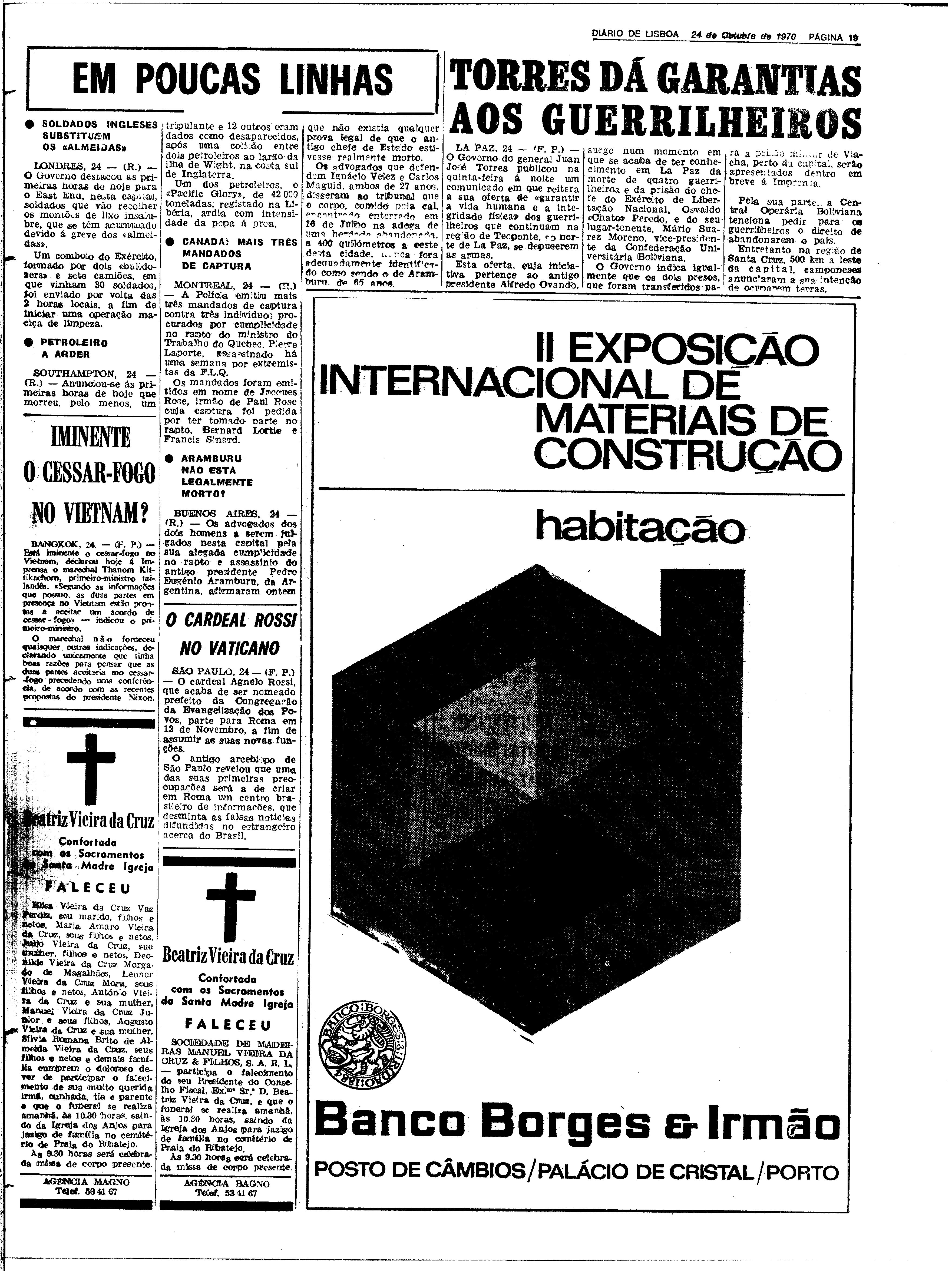 06806.156.25141- pag.19