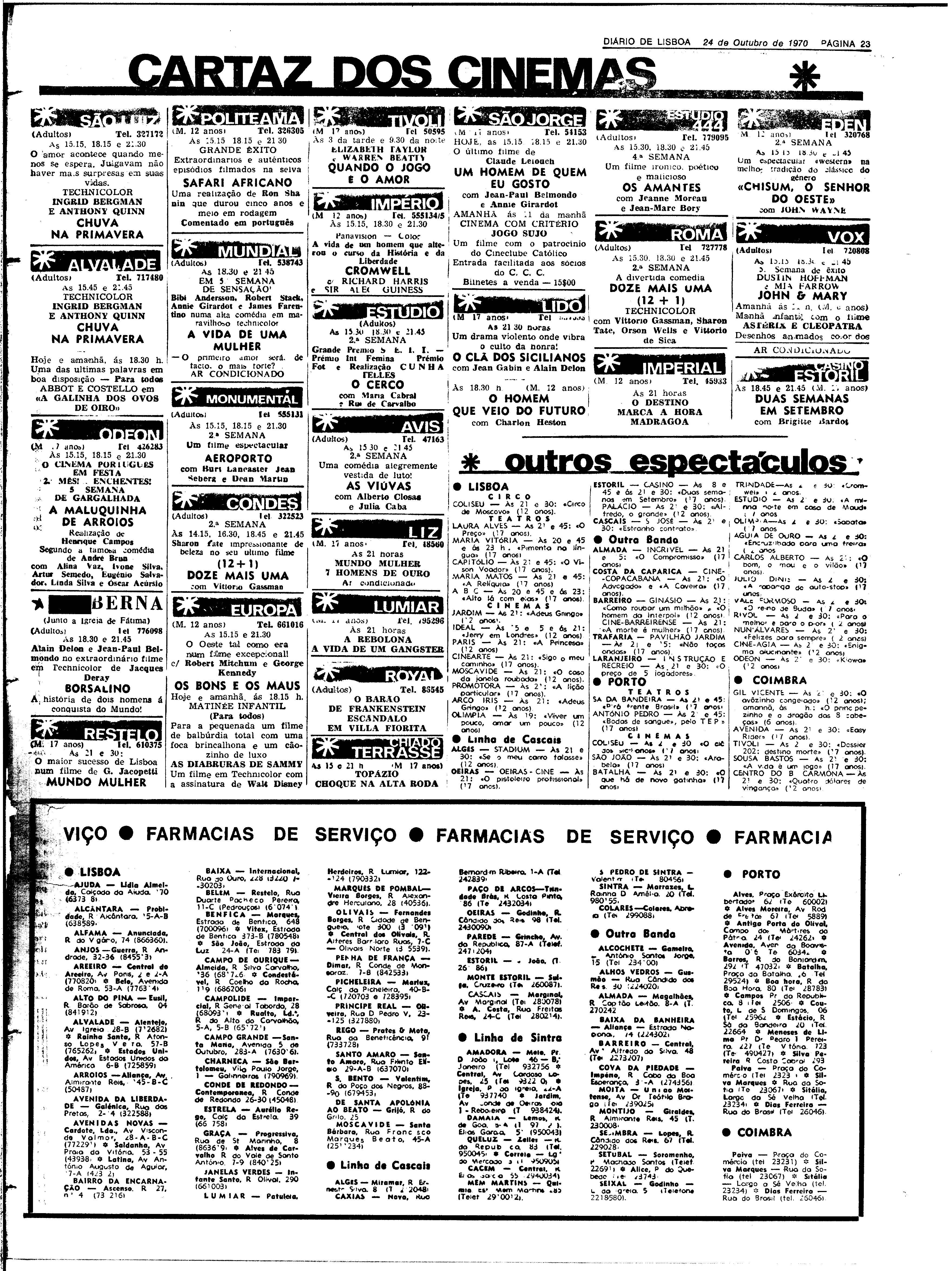 06806.156.25141- pag.23