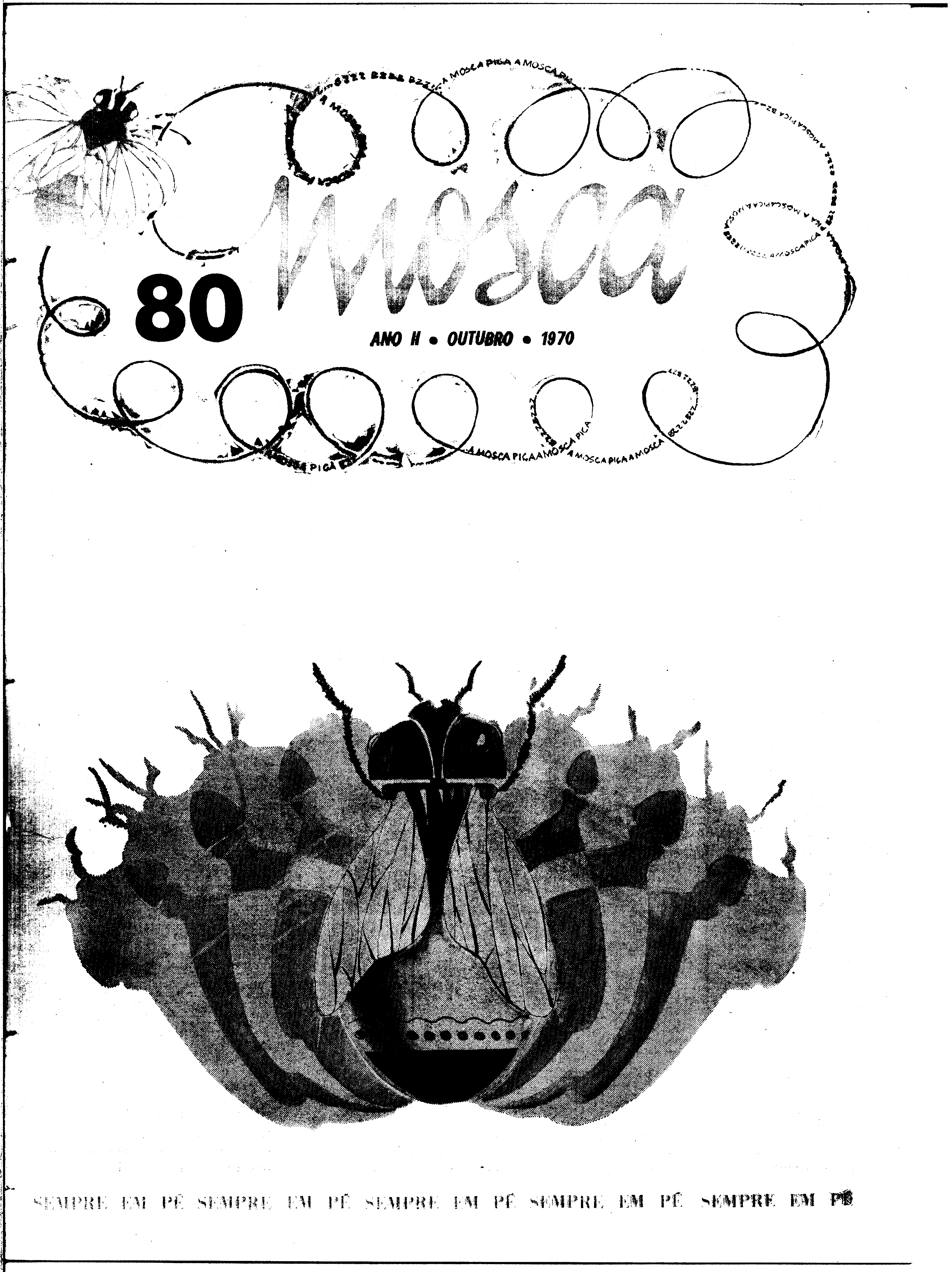 06806.156.25141- pag.25