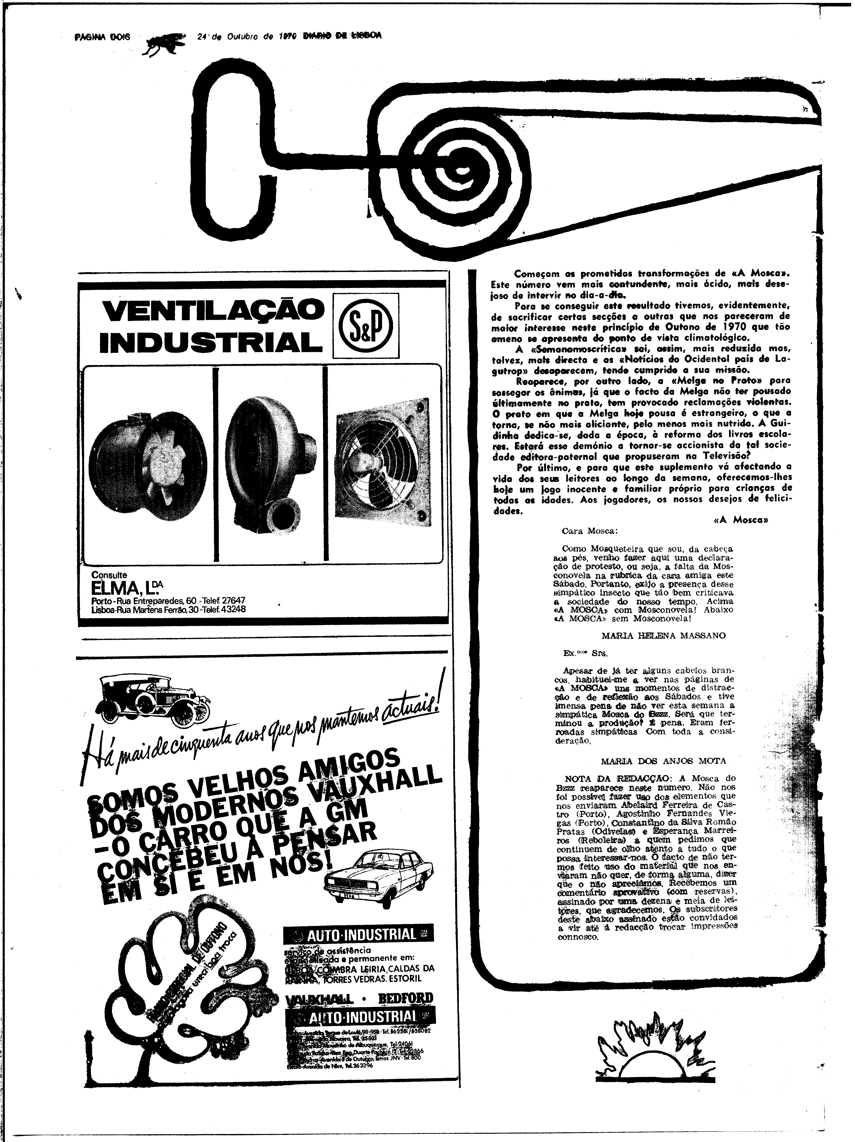 06806.156.25141- pag.26