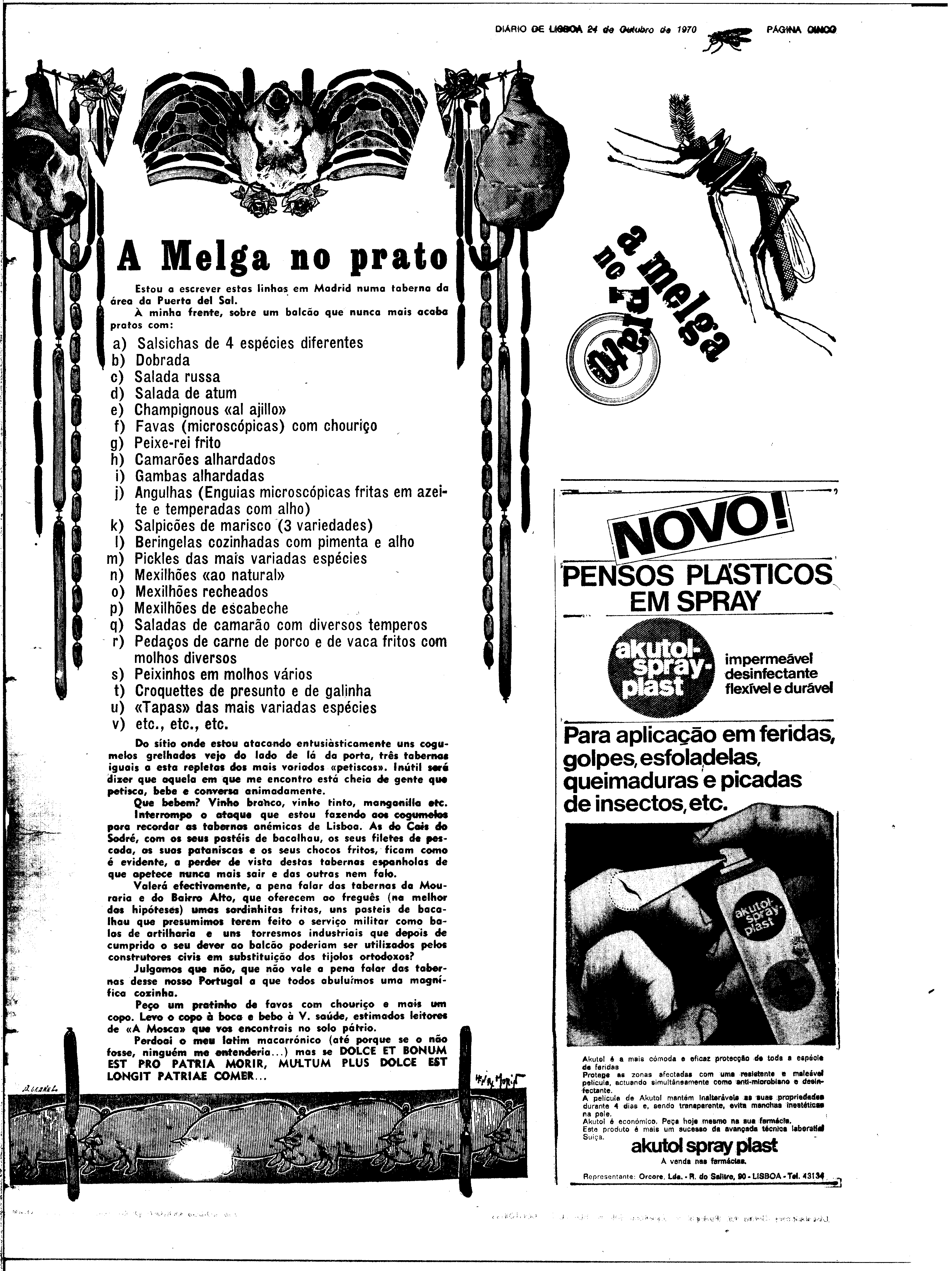 06806.156.25141- pag.29