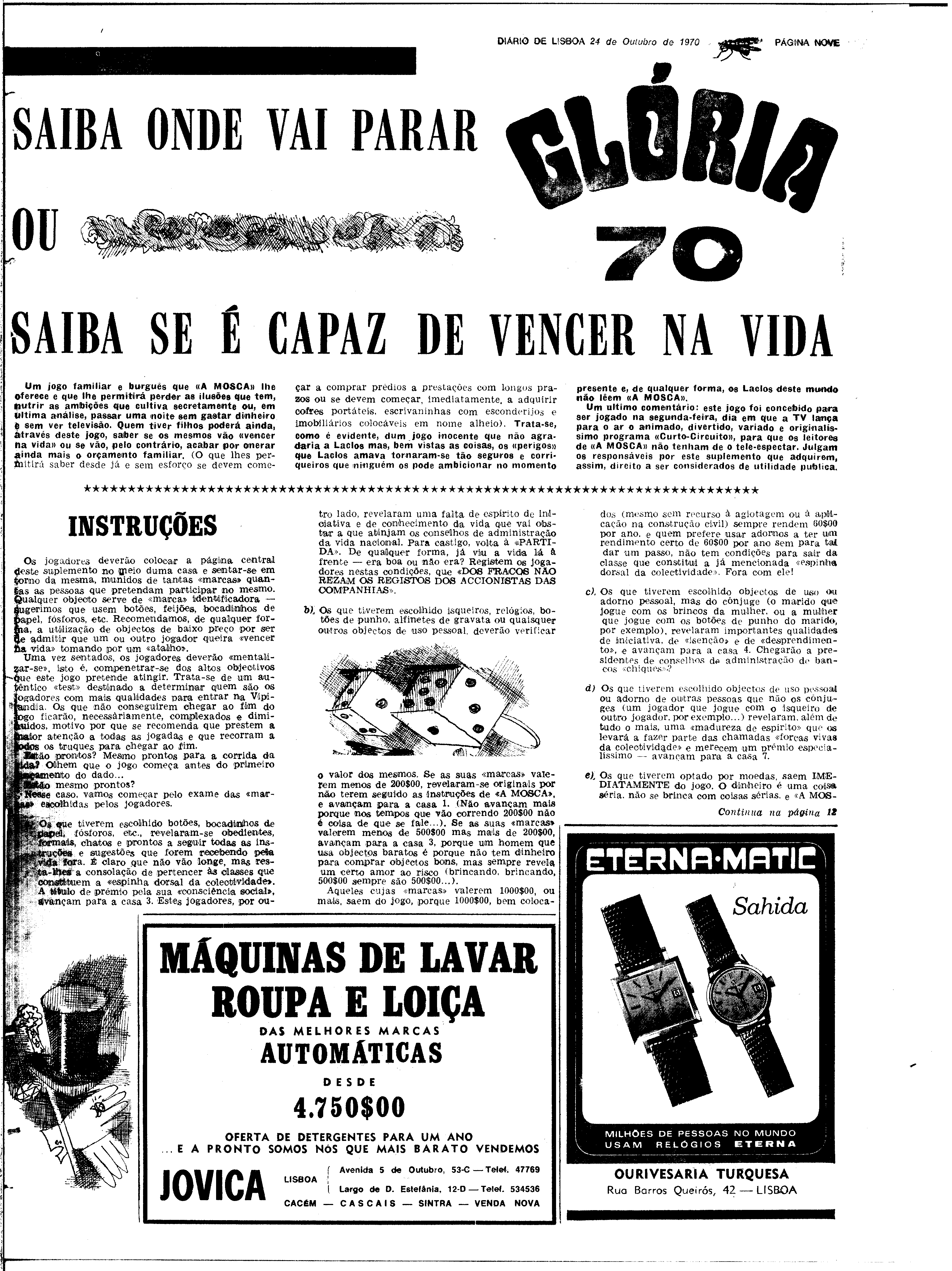 06806.156.25141- pag.33