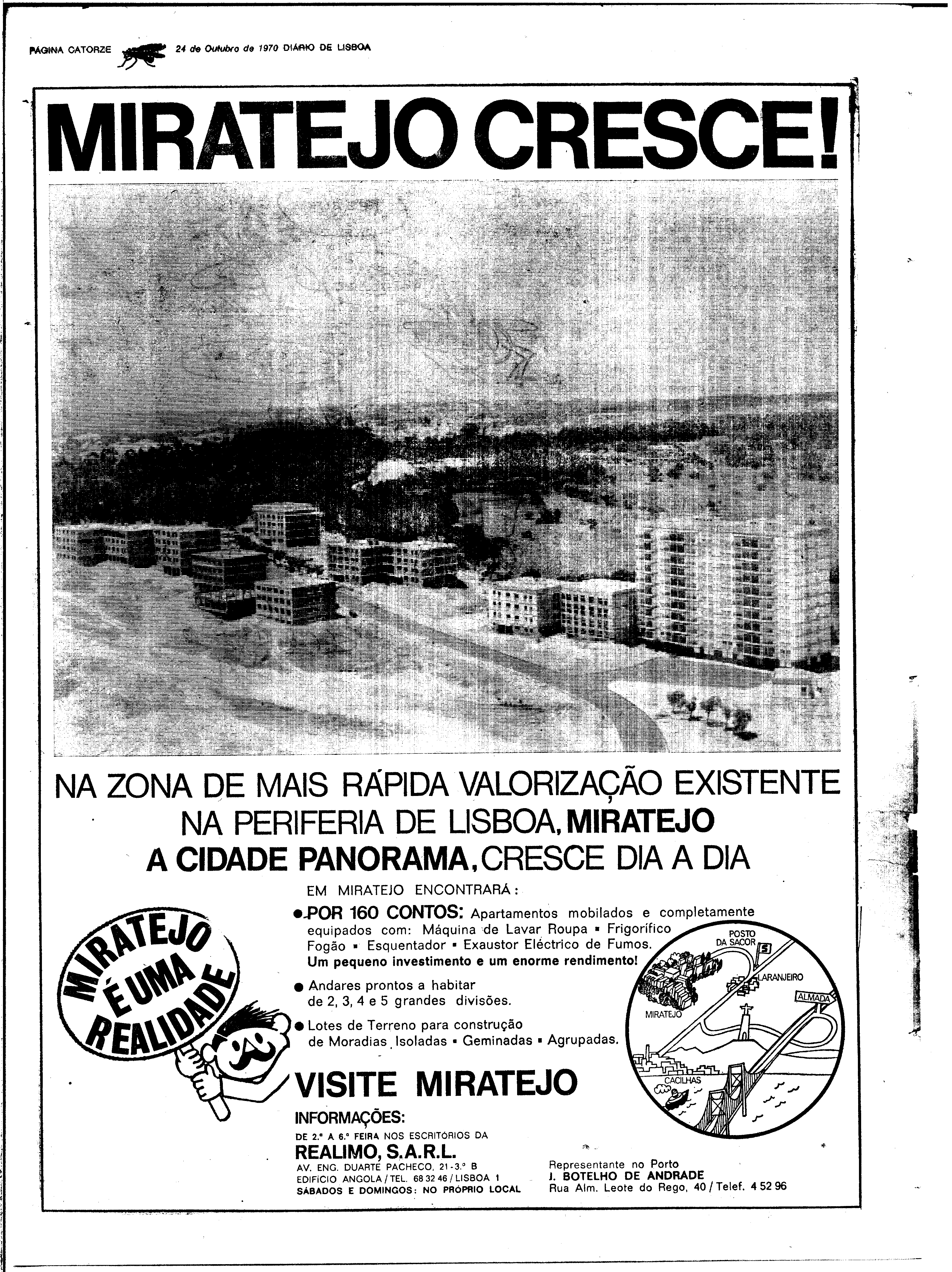 06806.156.25141- pag.38