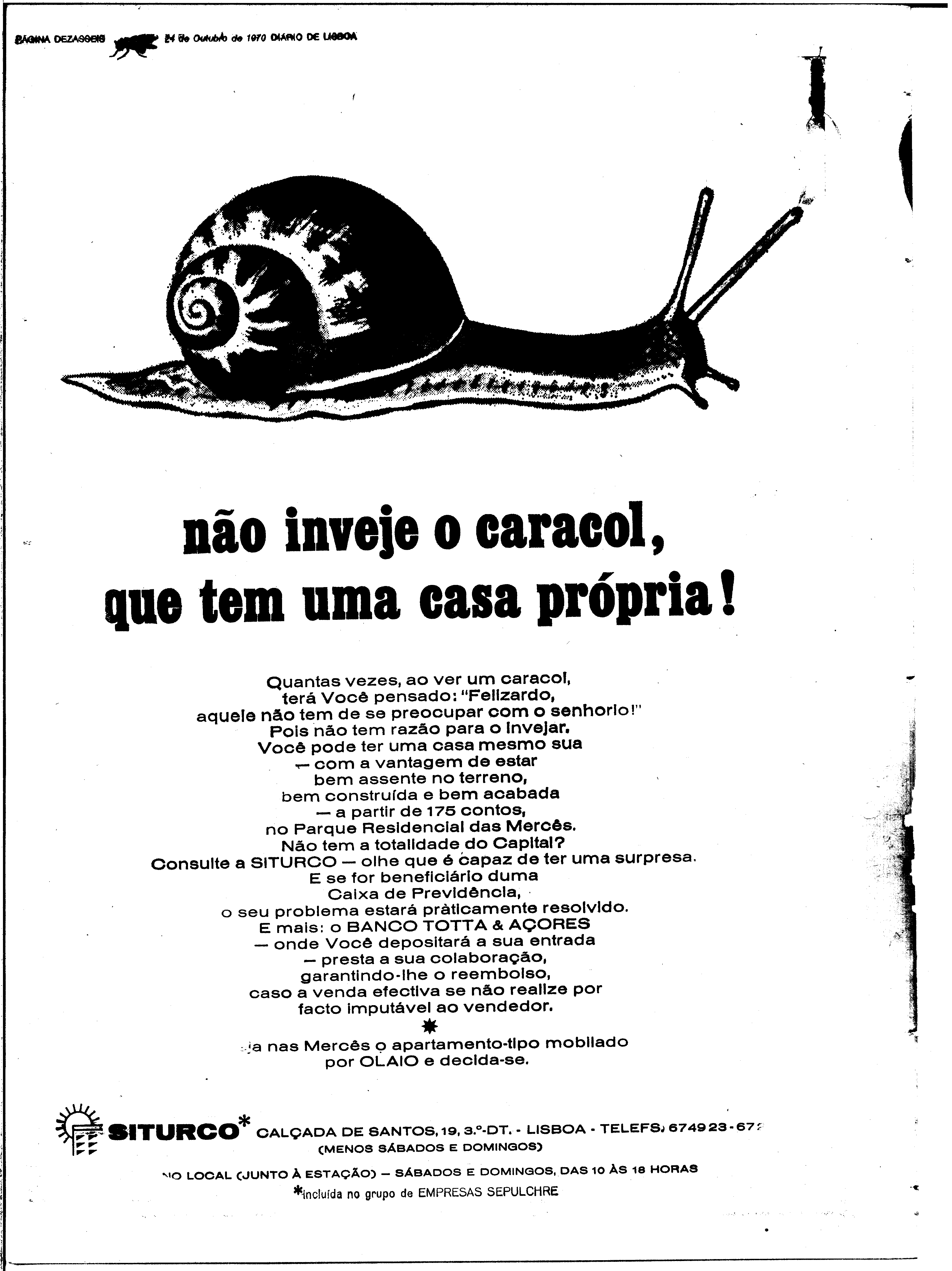 06806.156.25141- pag.40