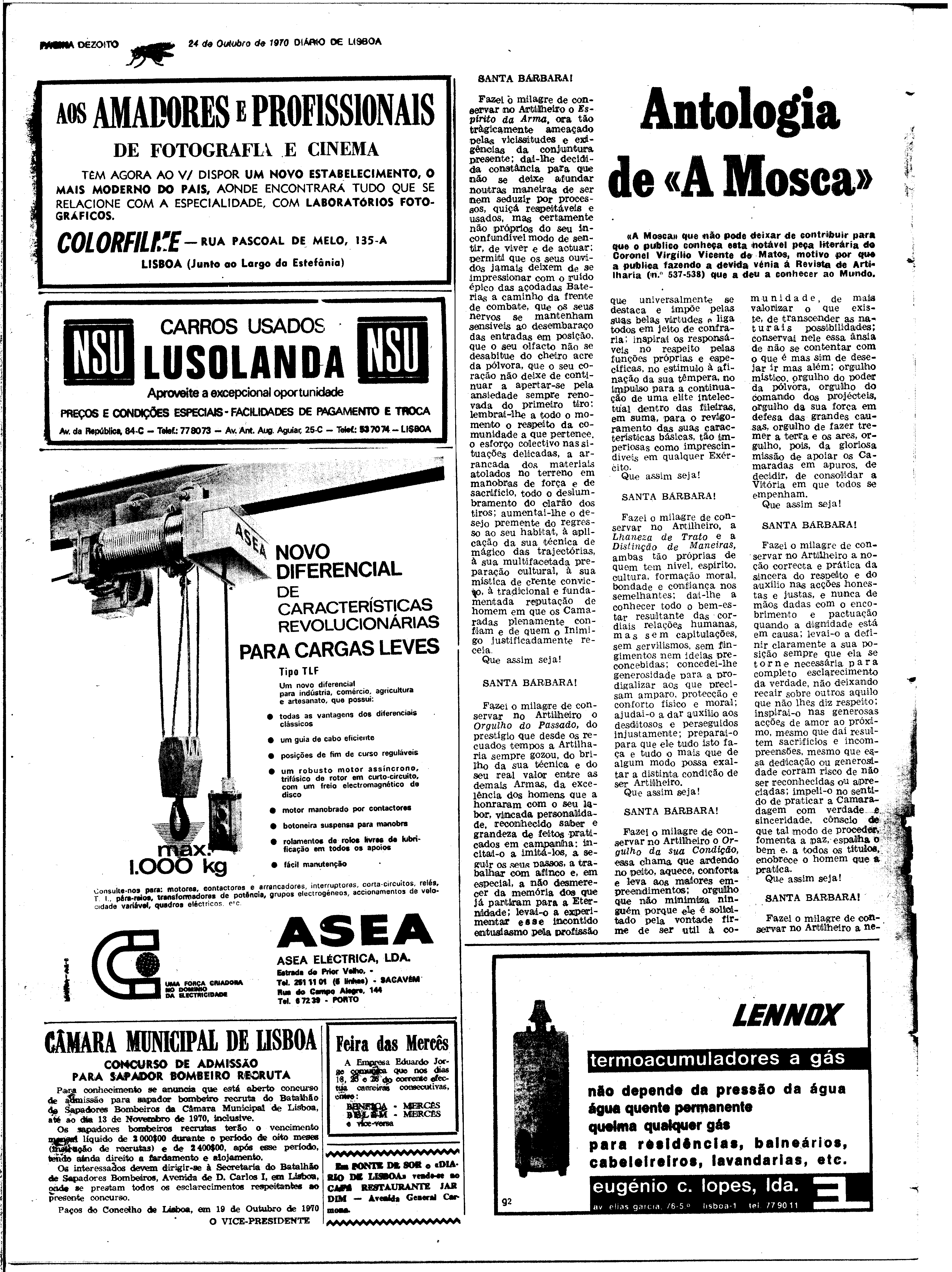 06806.156.25141- pag.42