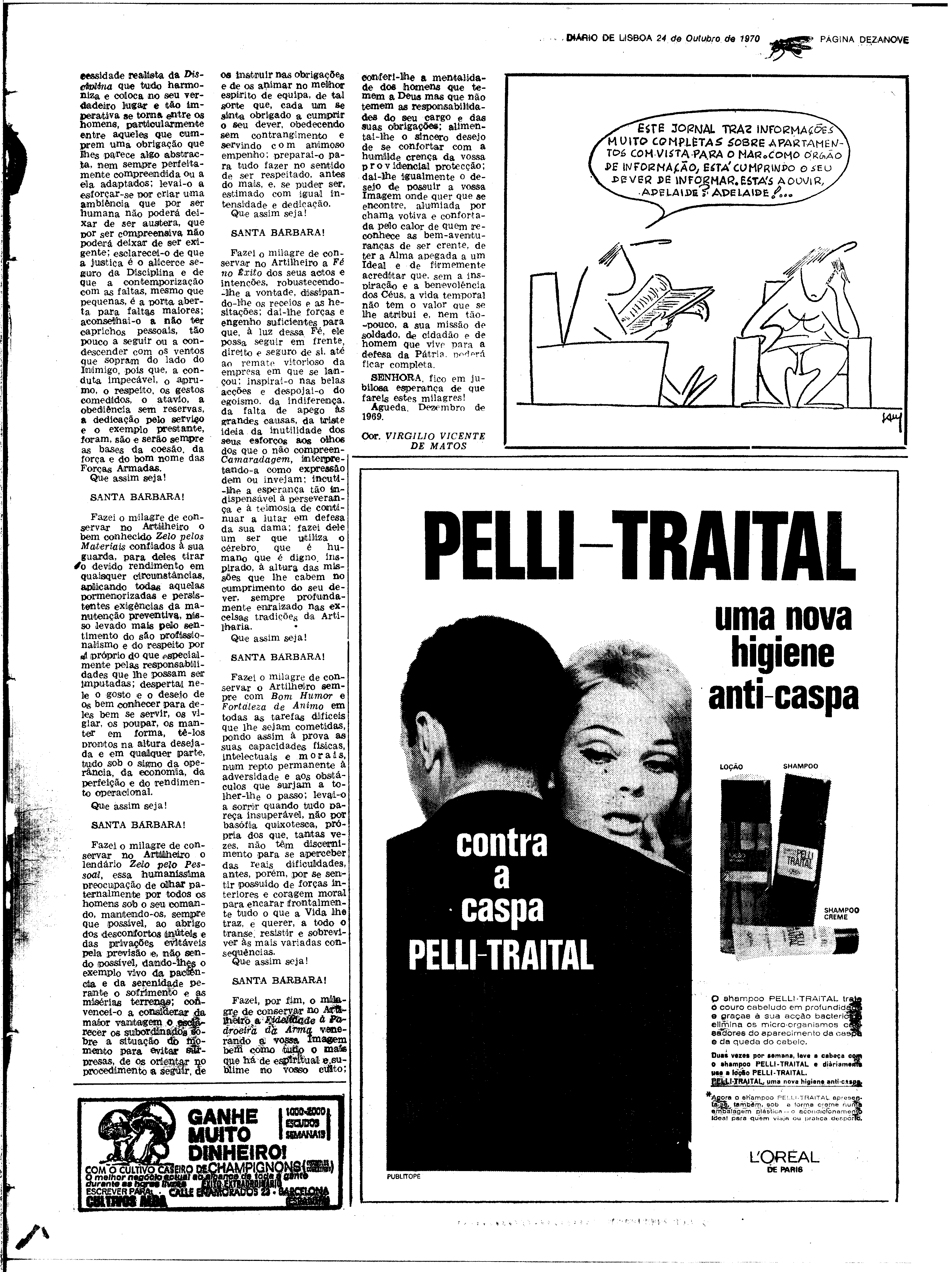 06806.156.25141- pag.43
