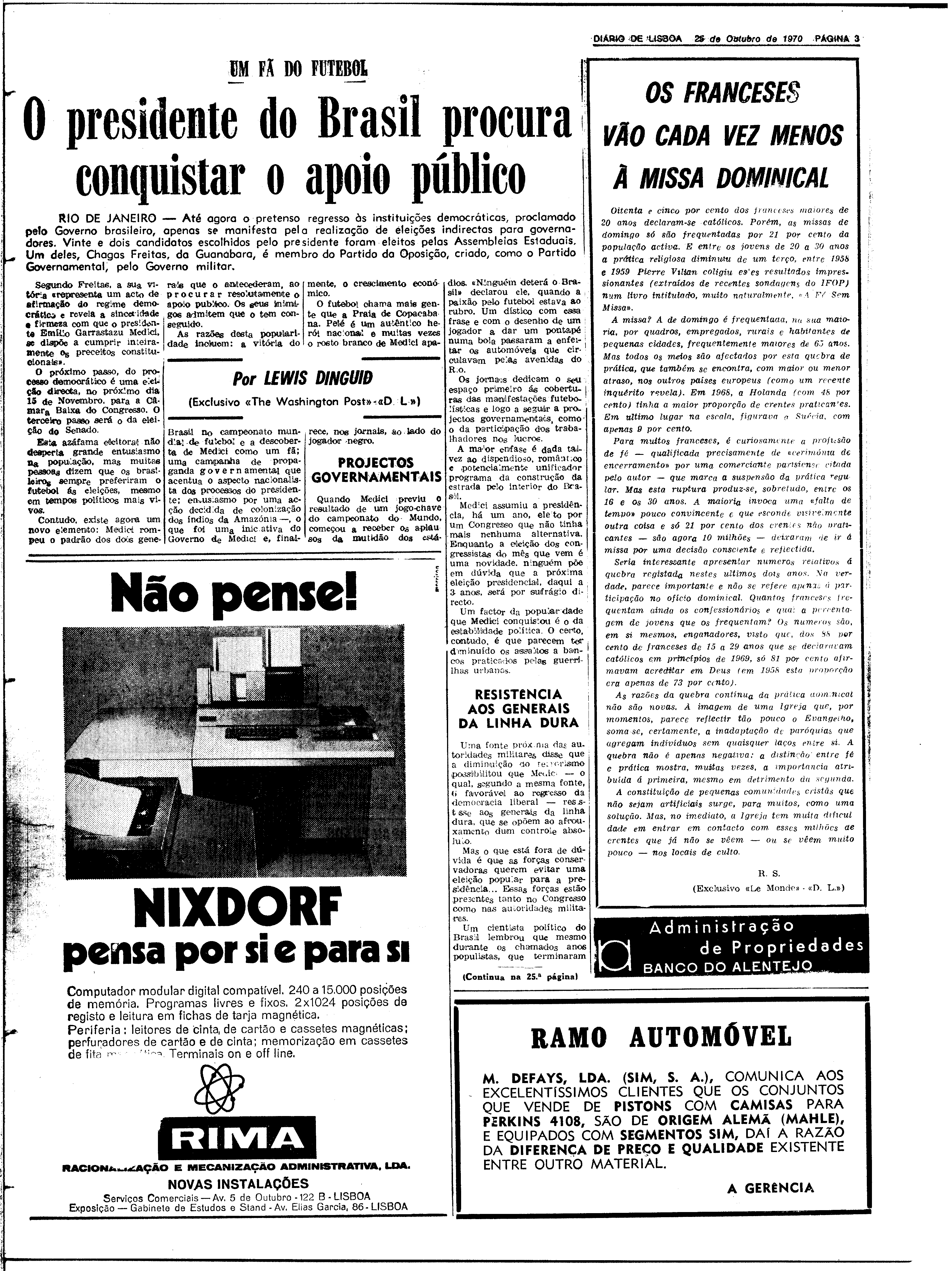 06806.156.25143- pag.3