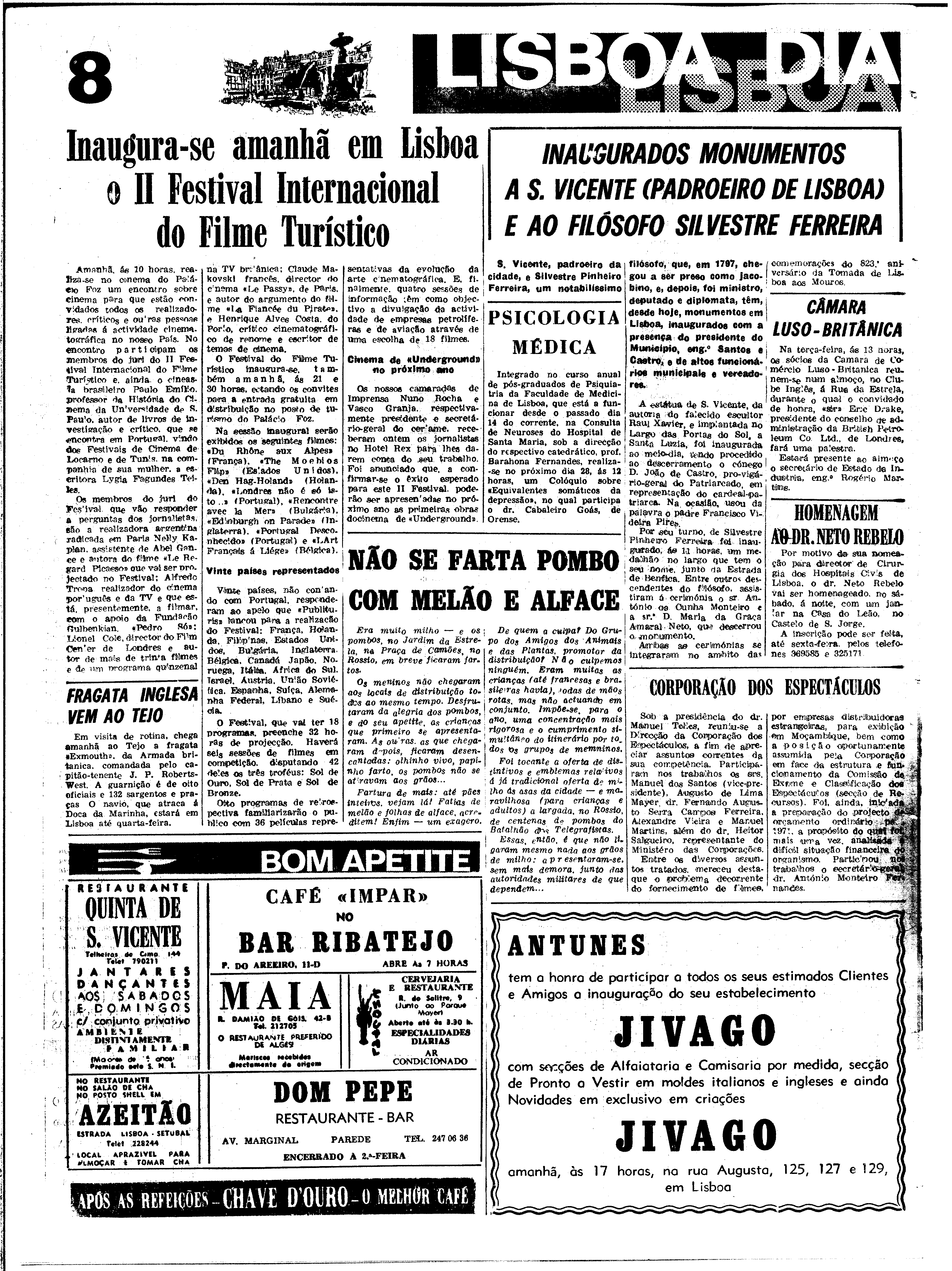 06806.156.25143- pag.8