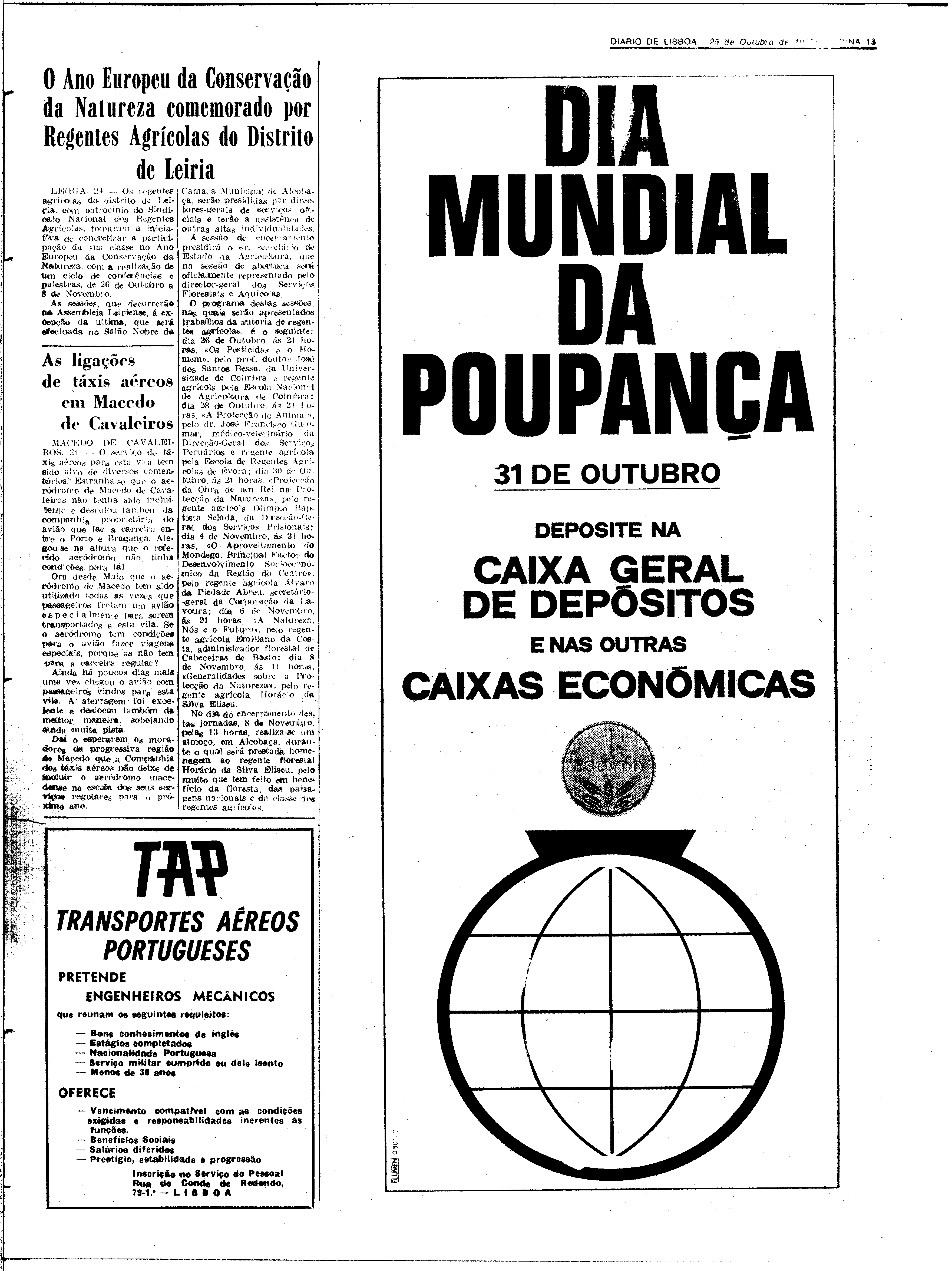 06806.156.25143- pag.13