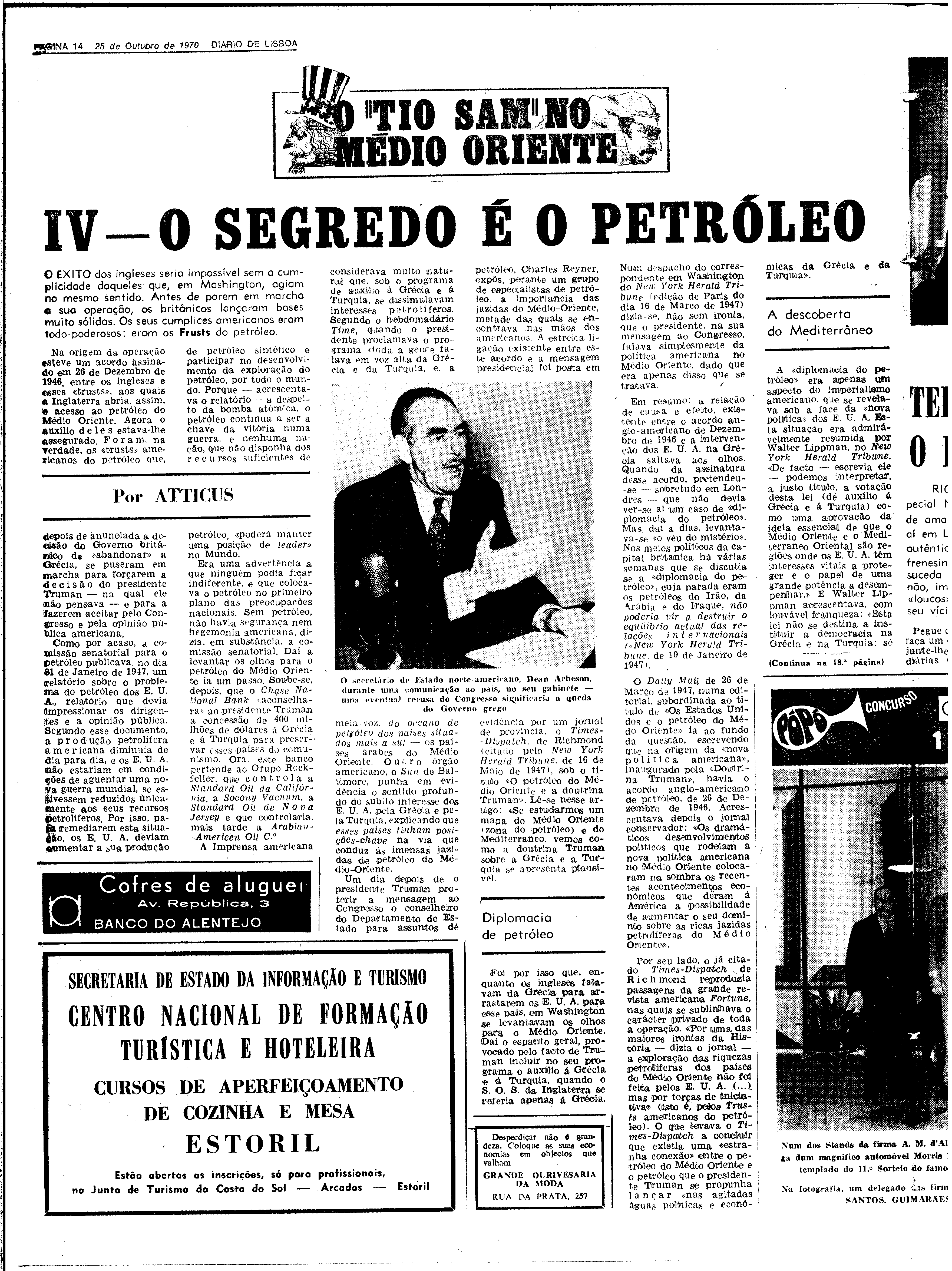 06806.156.25143- pag.14