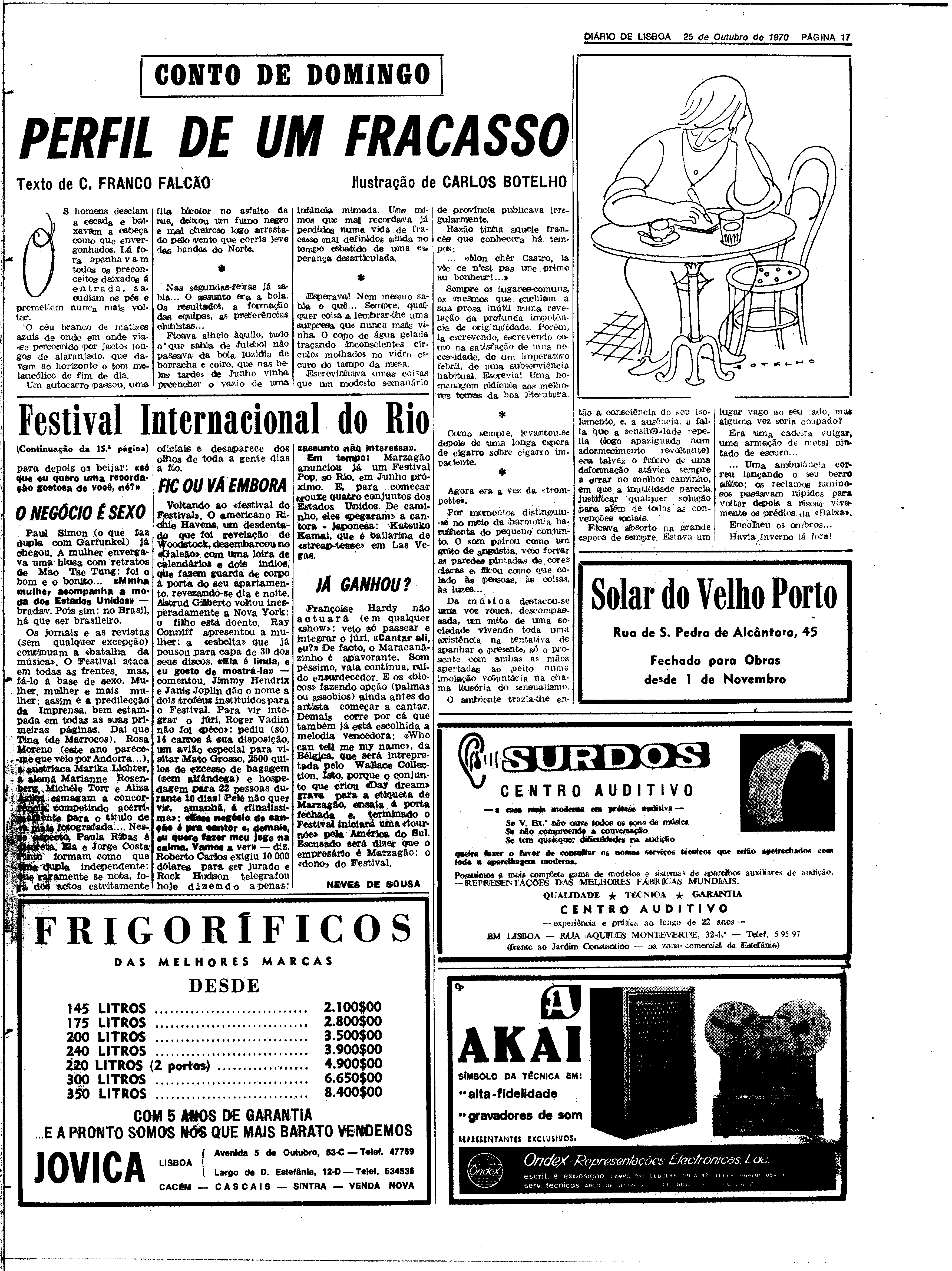 06806.156.25143- pag.17