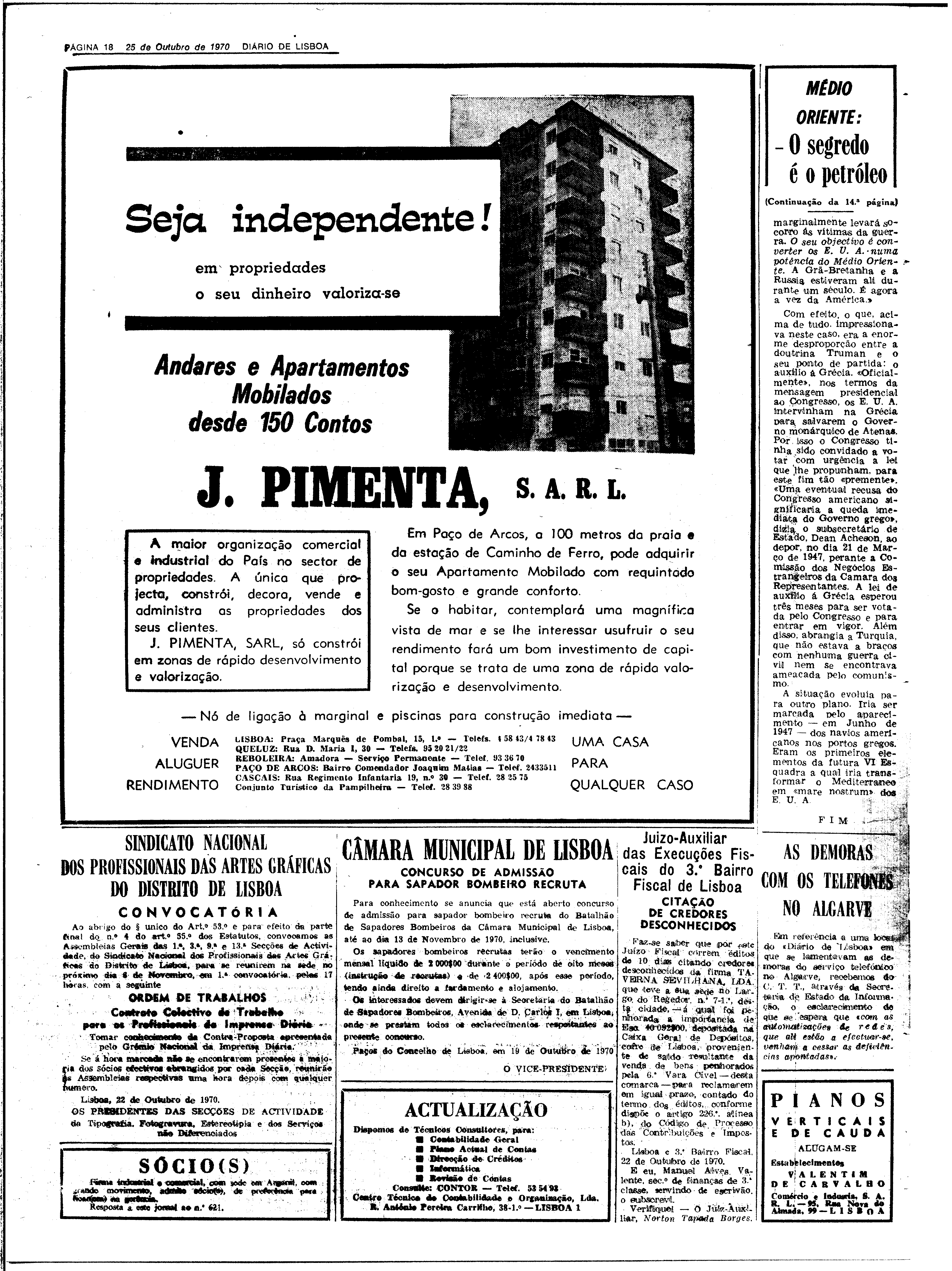 06806.156.25143- pag.18